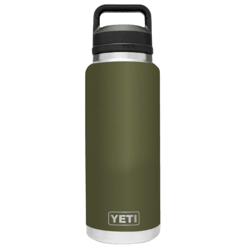 Termo YETI 36 oz