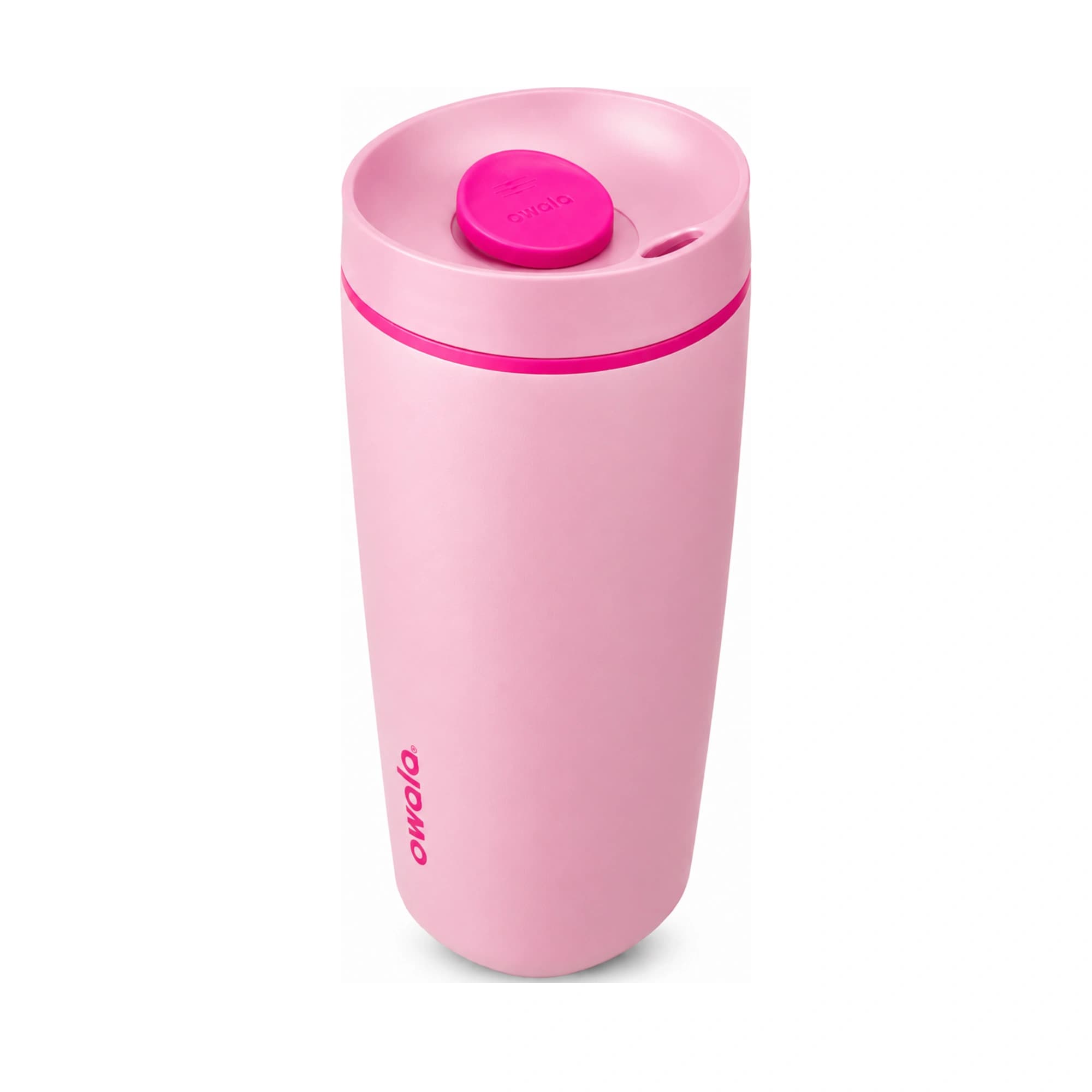 cotton-pink-hd-normalizado
