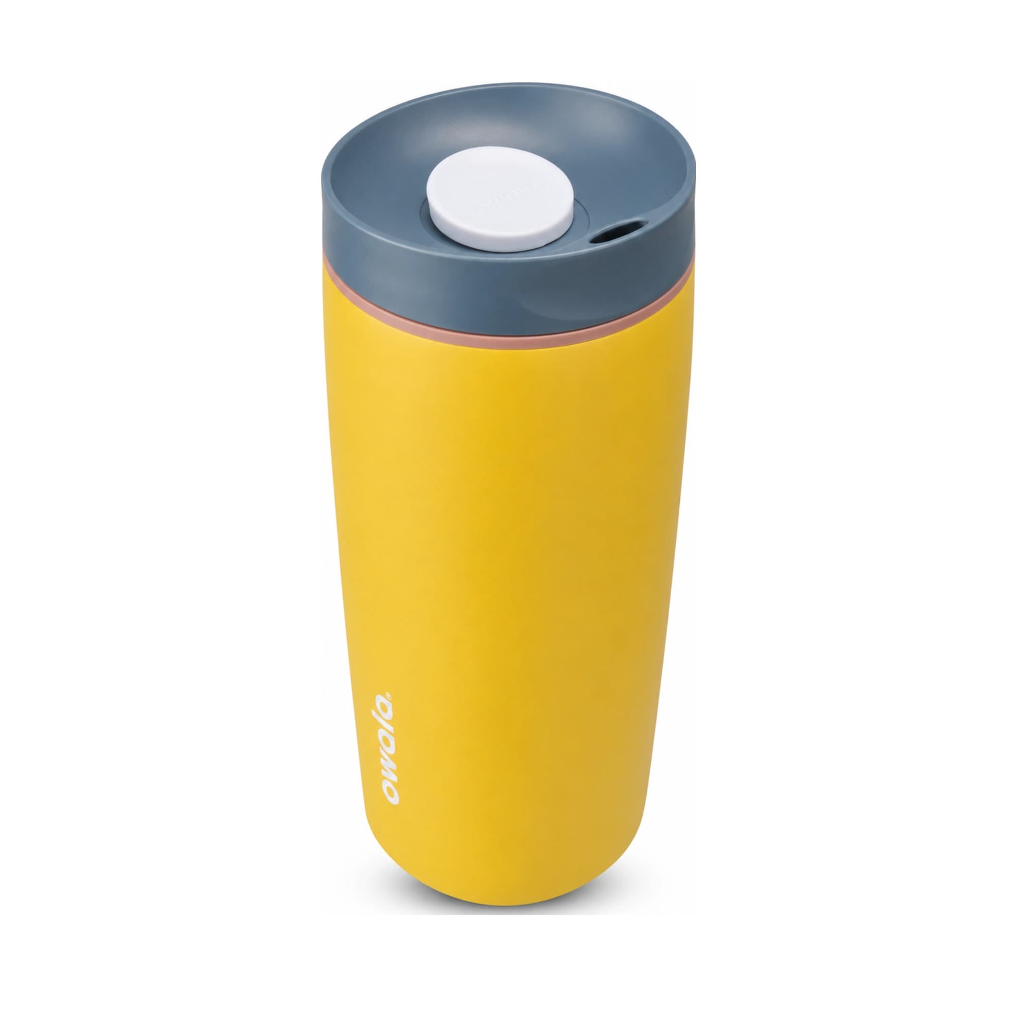 Owala SmoothSip Slider 20 oz
