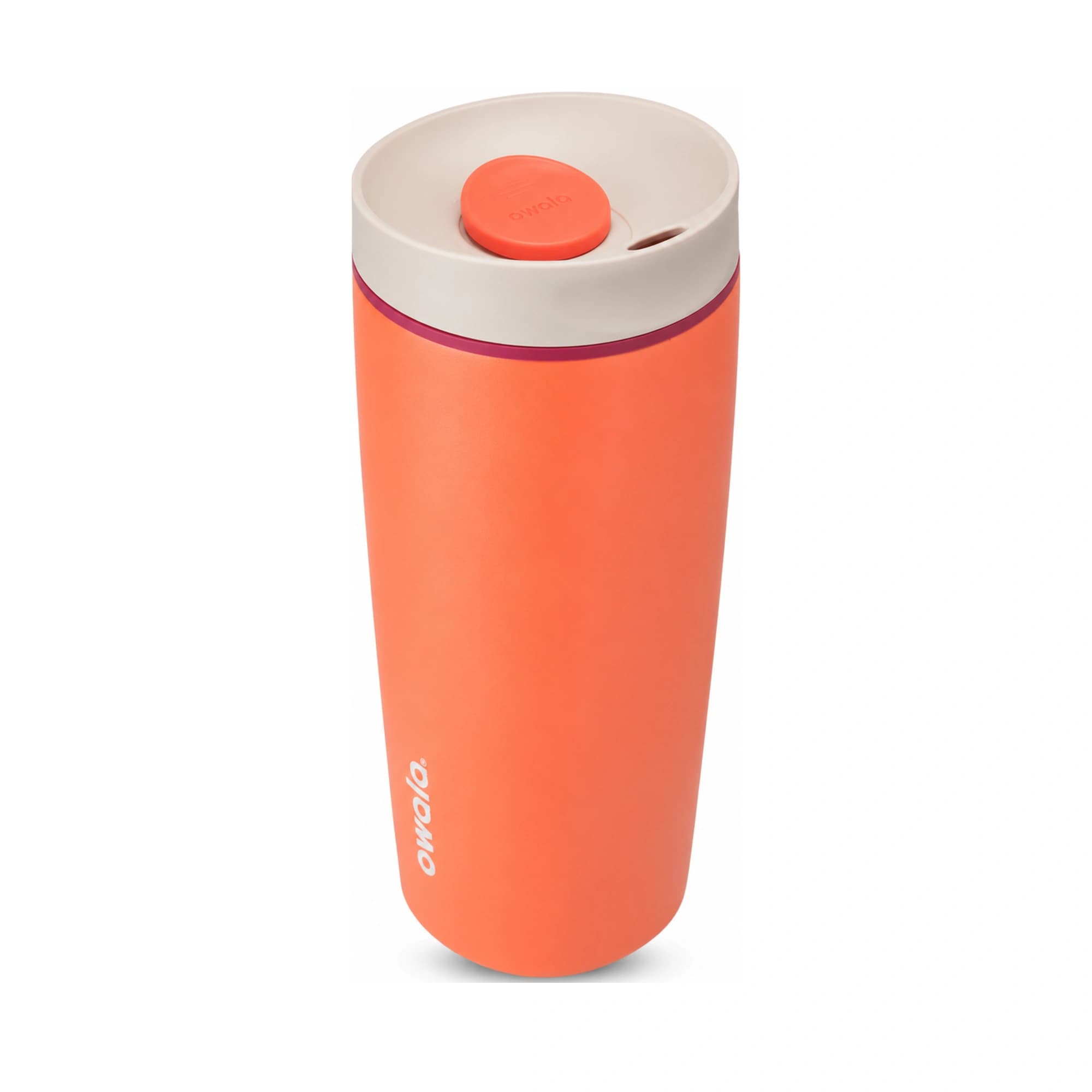 Owala SmoothSip Slider 20 oz