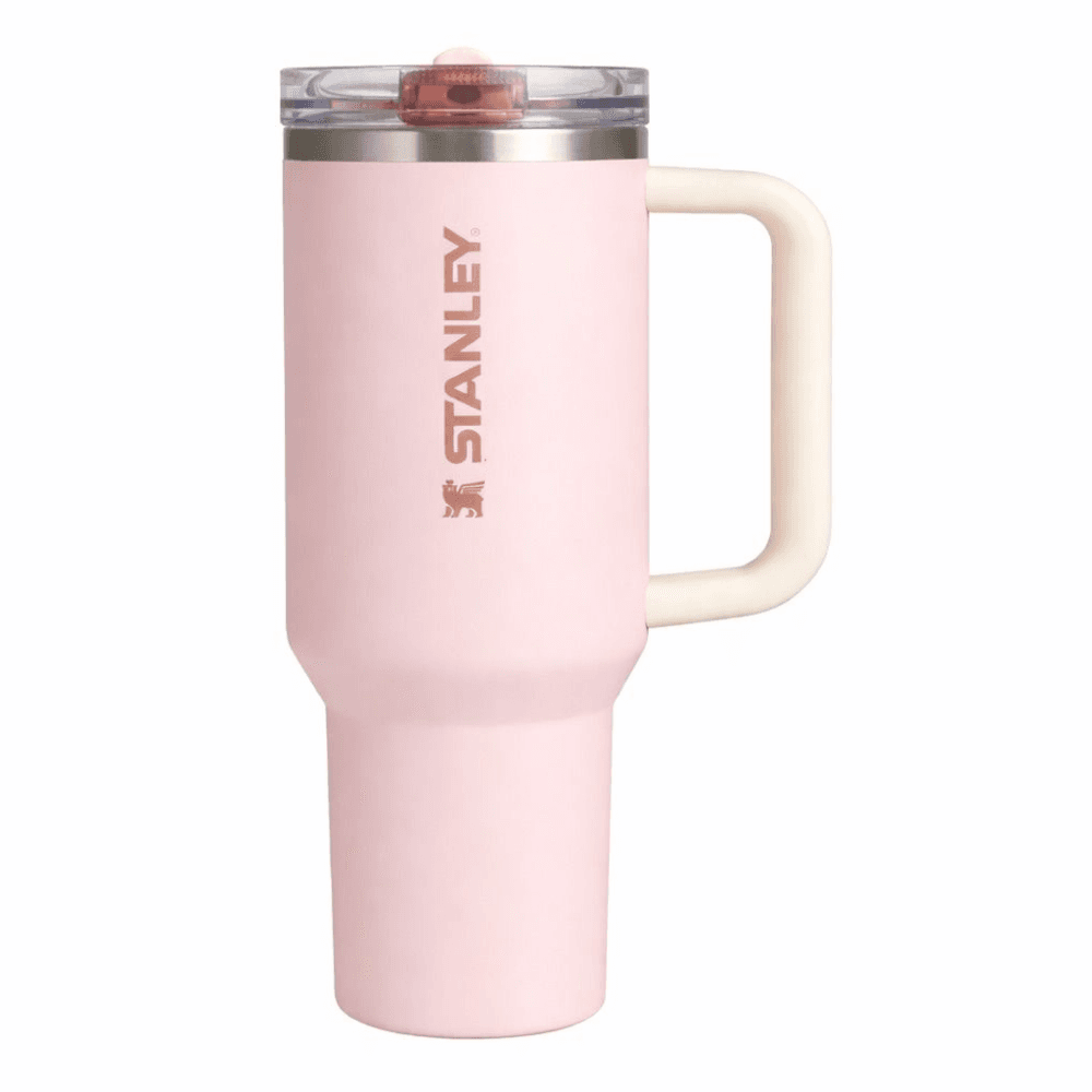 Rose Quartz1