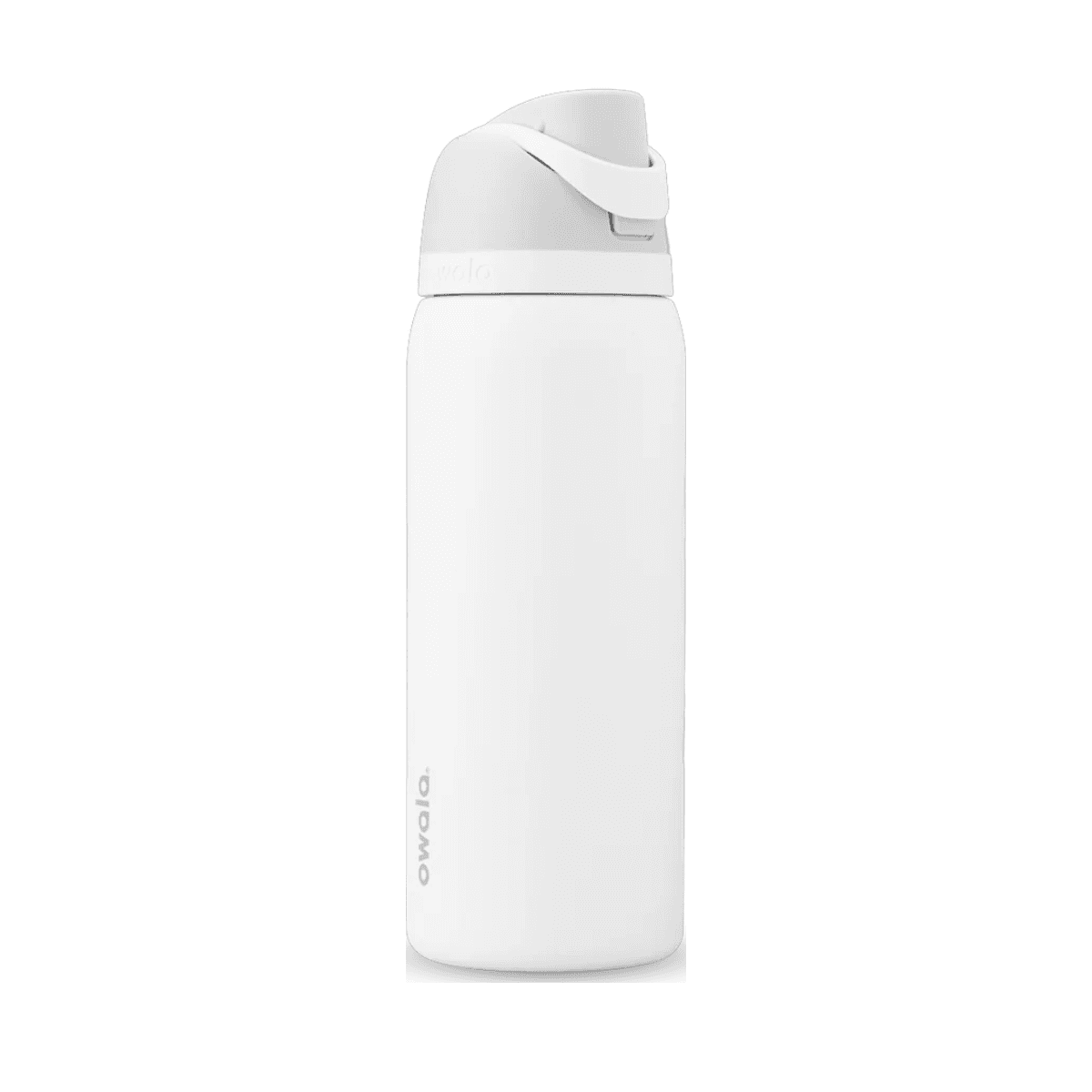 ow_-_freesip_32oz_-_shy_marshmallow_-_sc.png-normalizado