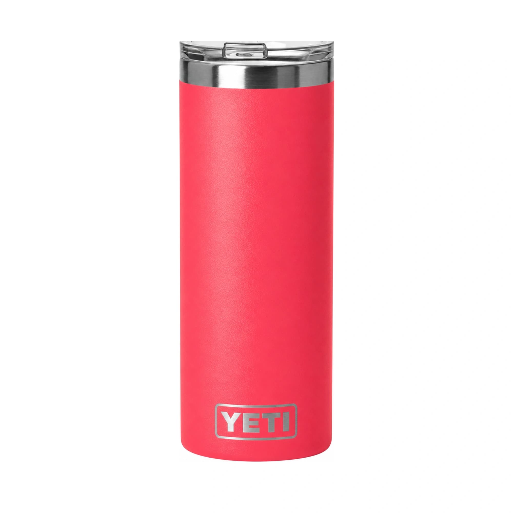 Vaso YETI Skinny 20 oz