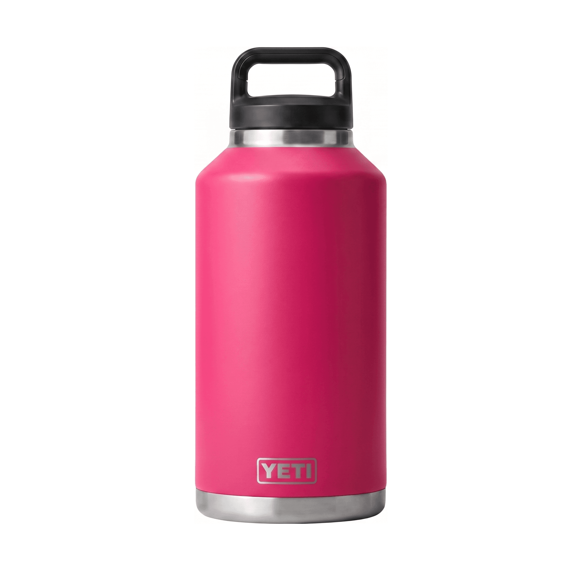 Termo YETI 64 oz