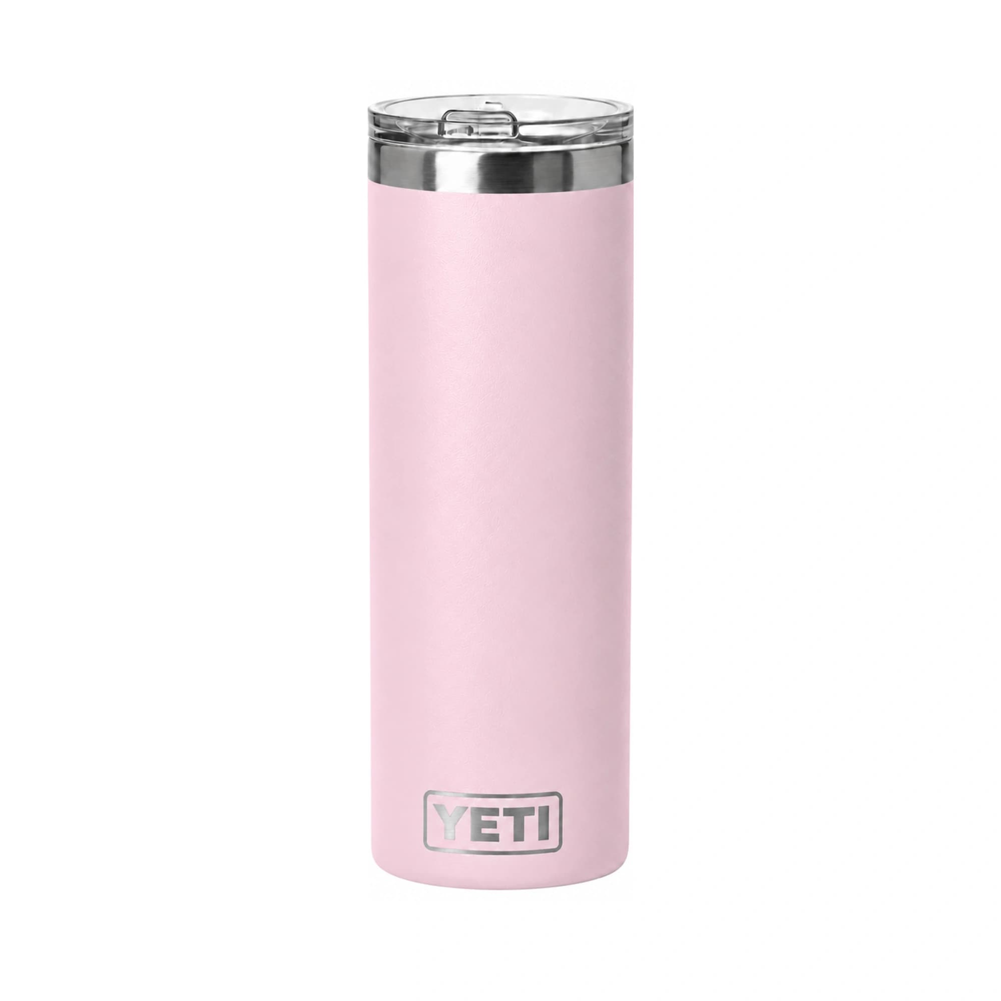 Vaso YETI Skinny 20 oz