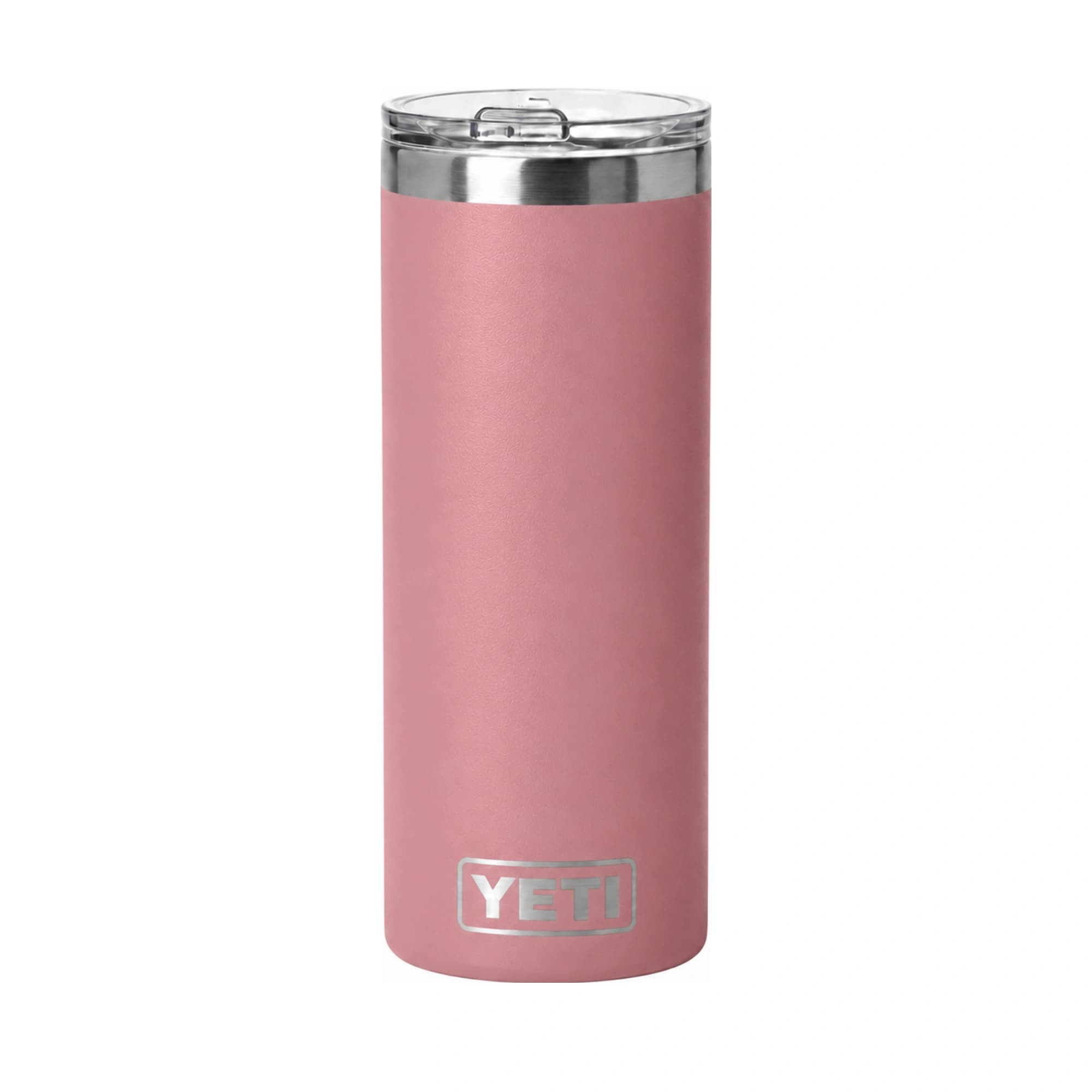 Vaso YETI Skinny 20 oz