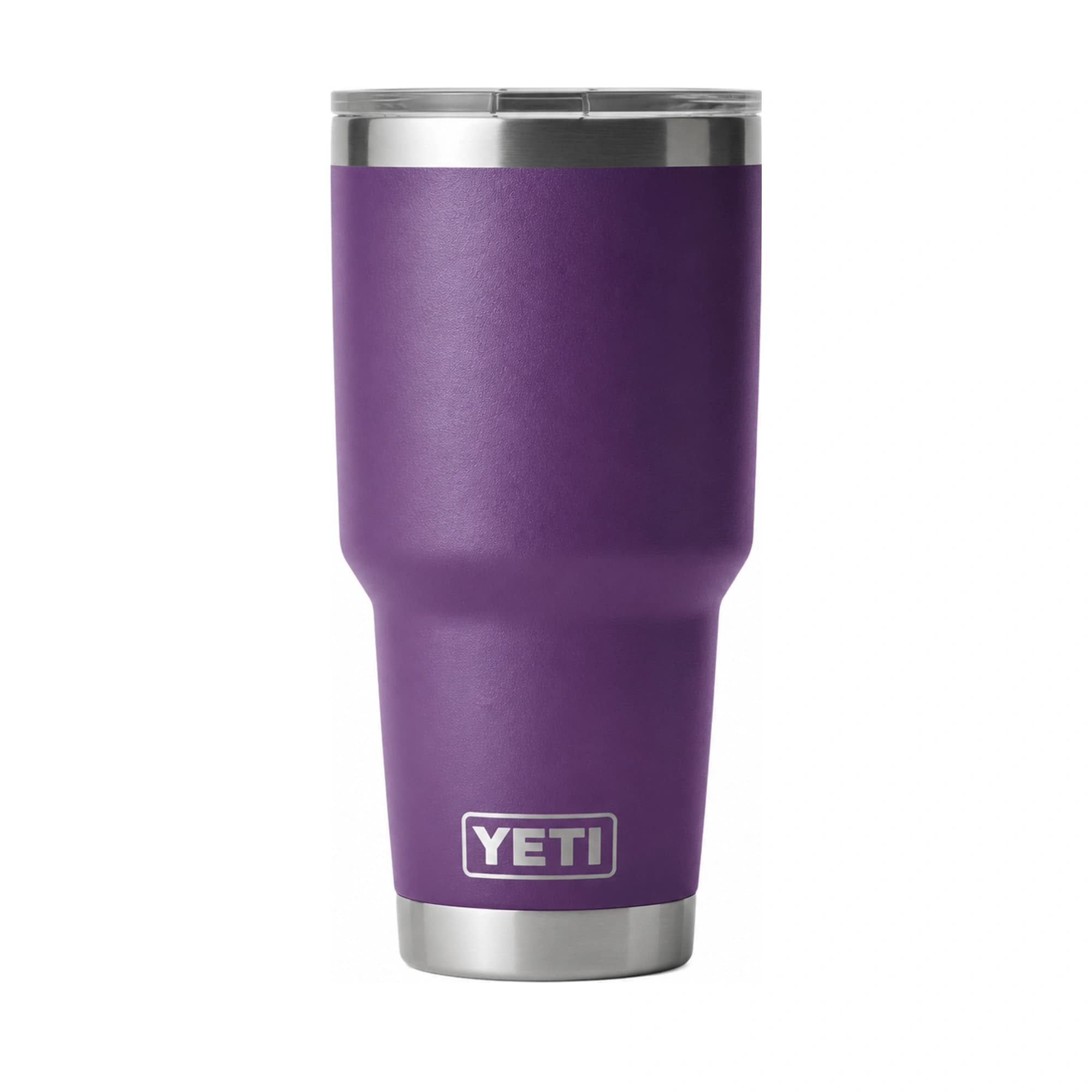 Vaso YETI 30 oz Clásico