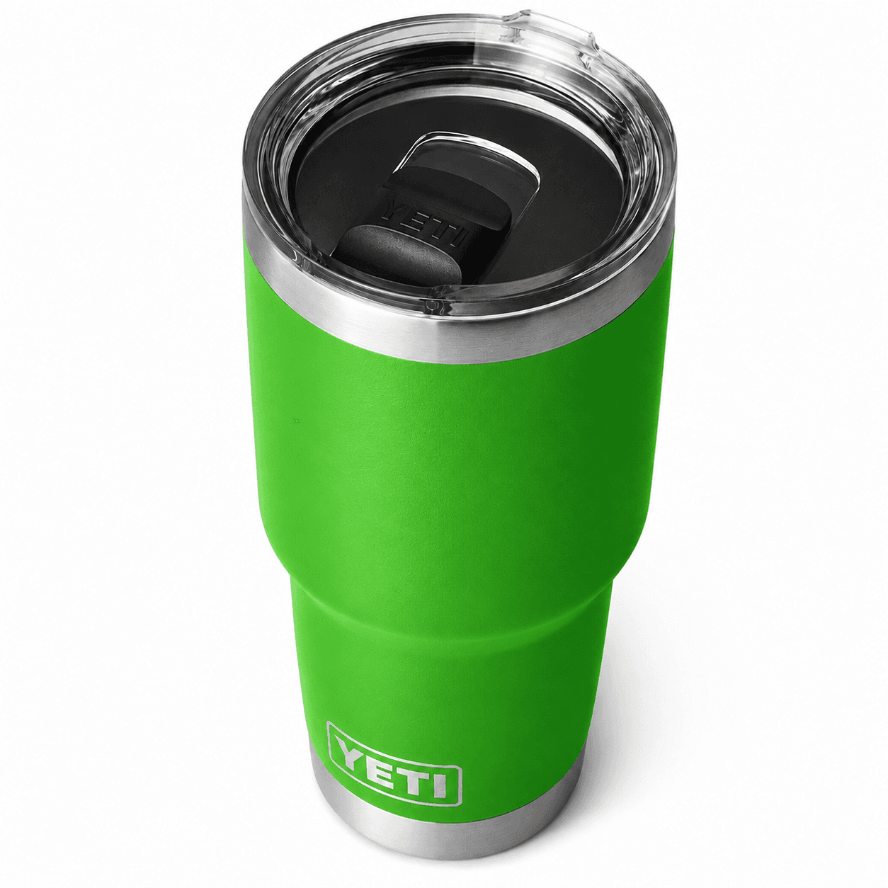 Limon 30oz MS