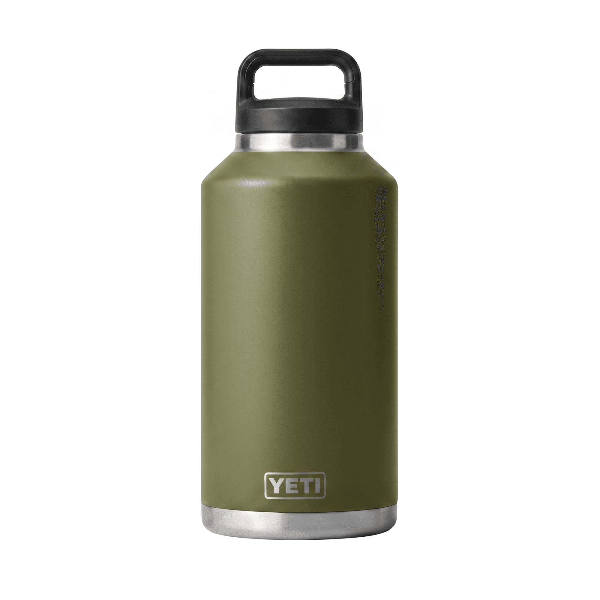 Termo YETI 64 oz