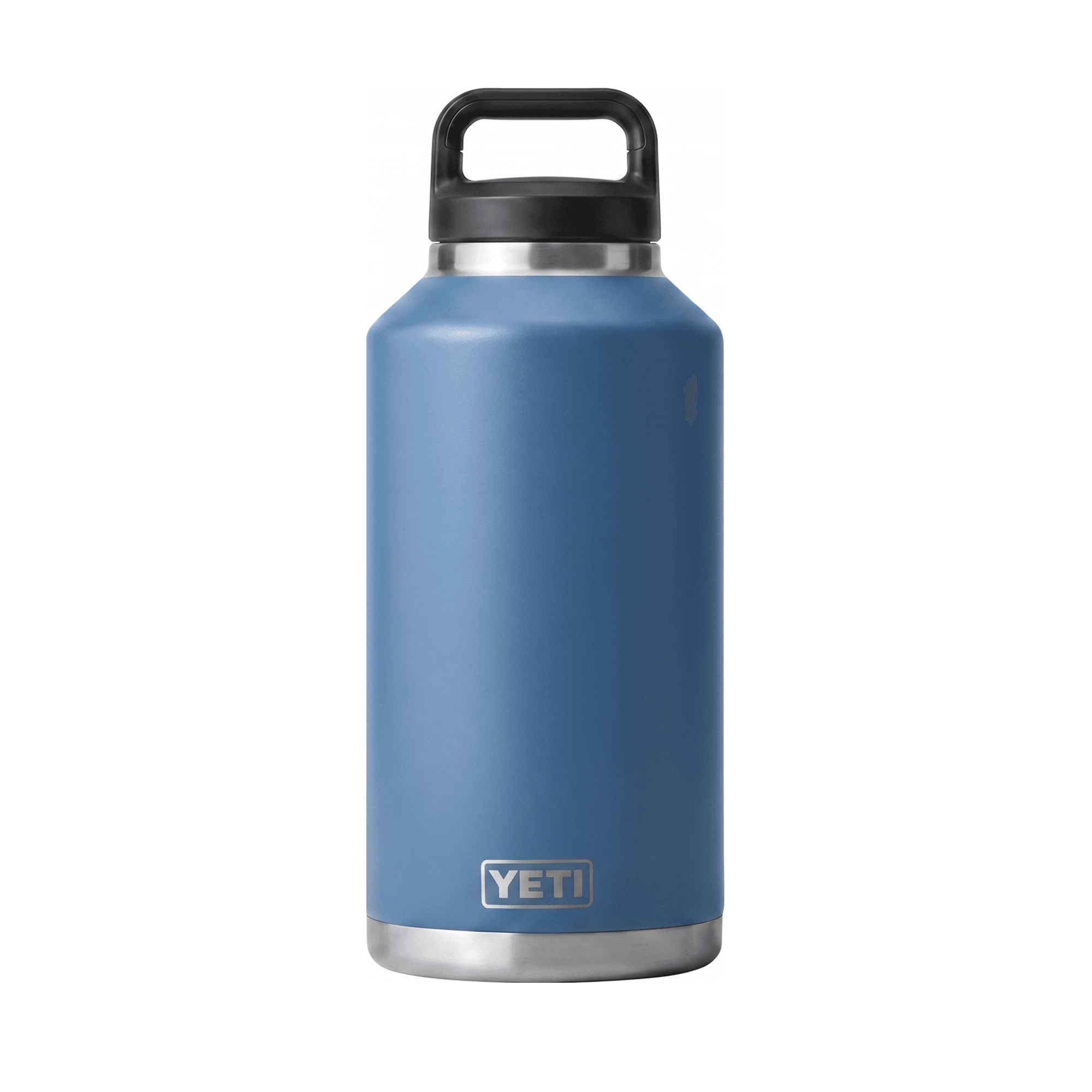 Termo YETI 64 oz
