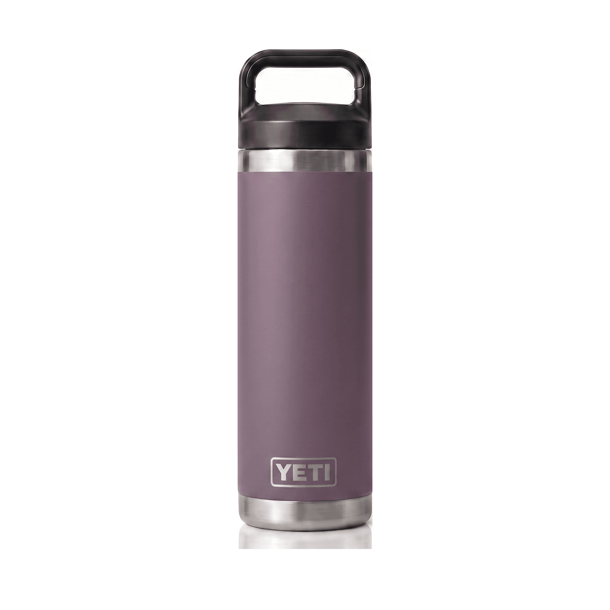 Termo YETI 18 oz