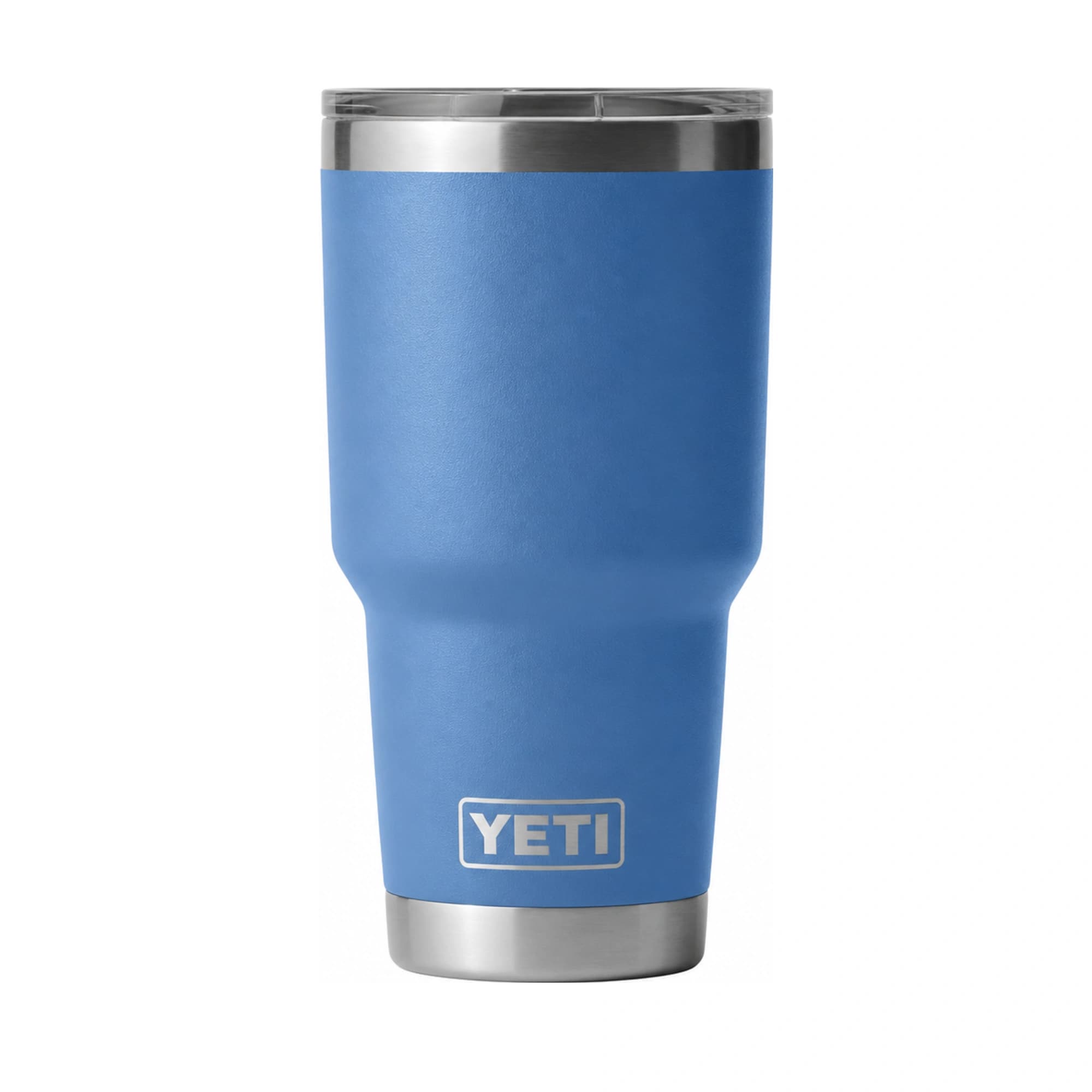 pacific-30oz-normalizado