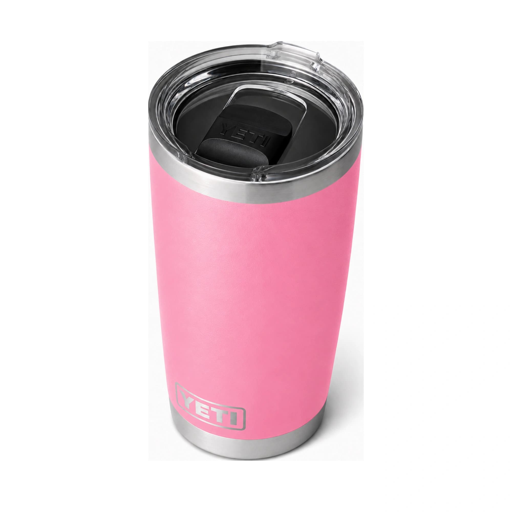 rosa-20oz-ms-normalizado