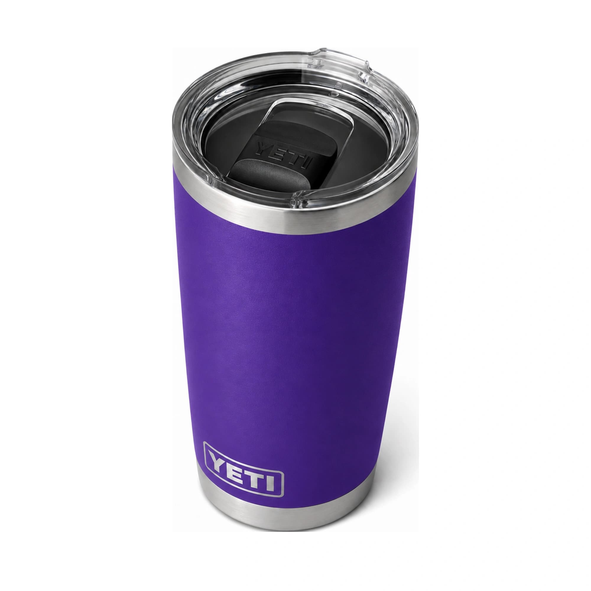 Vaso YETI 20 oz MagSlider