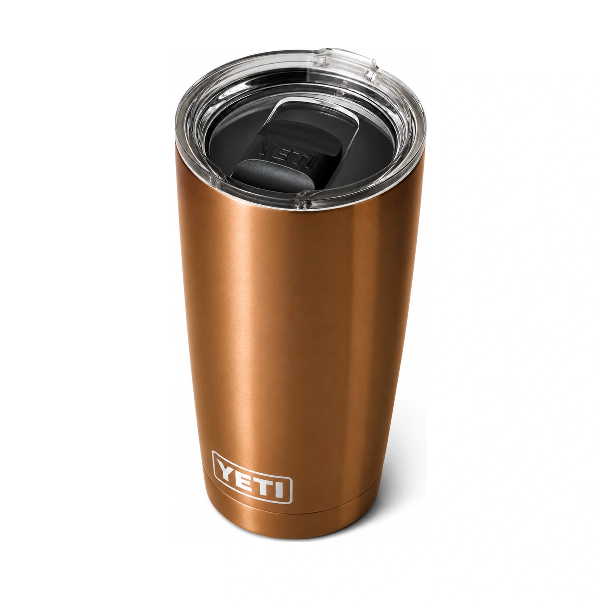 copper-20oz-ms-normalizado