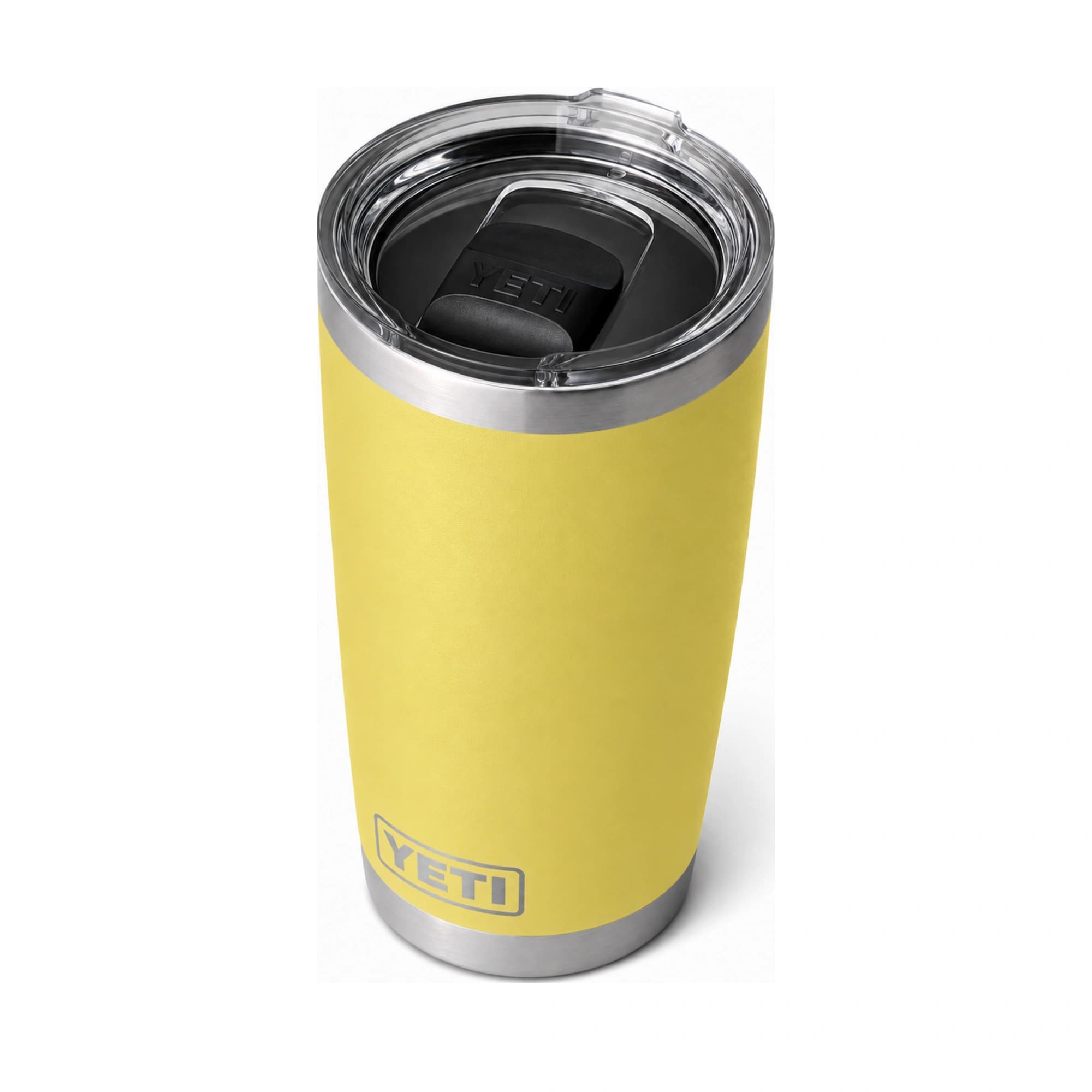 Vaso YETI 20 oz MagSlider