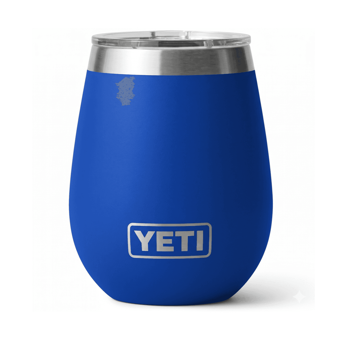 YETI Vinero 10 oz