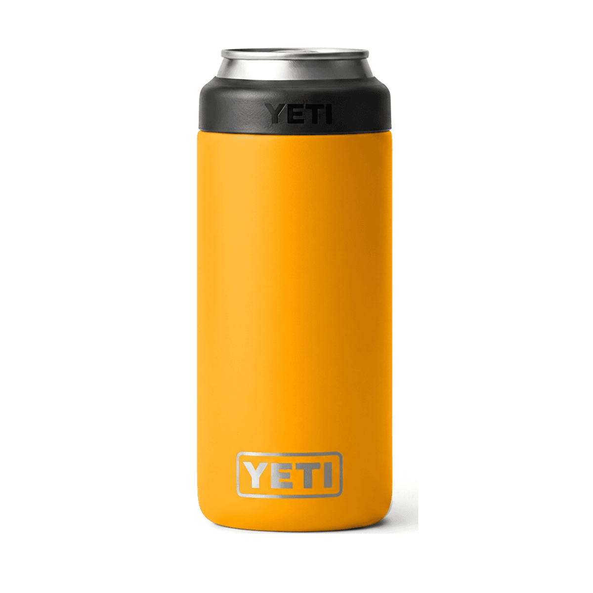 Enfriador YETI Lata Slim 12 oz