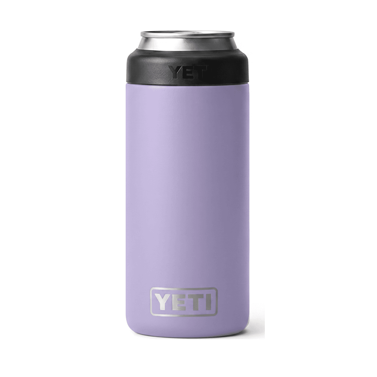 Enfriador YETI Lata Slim 12 oz