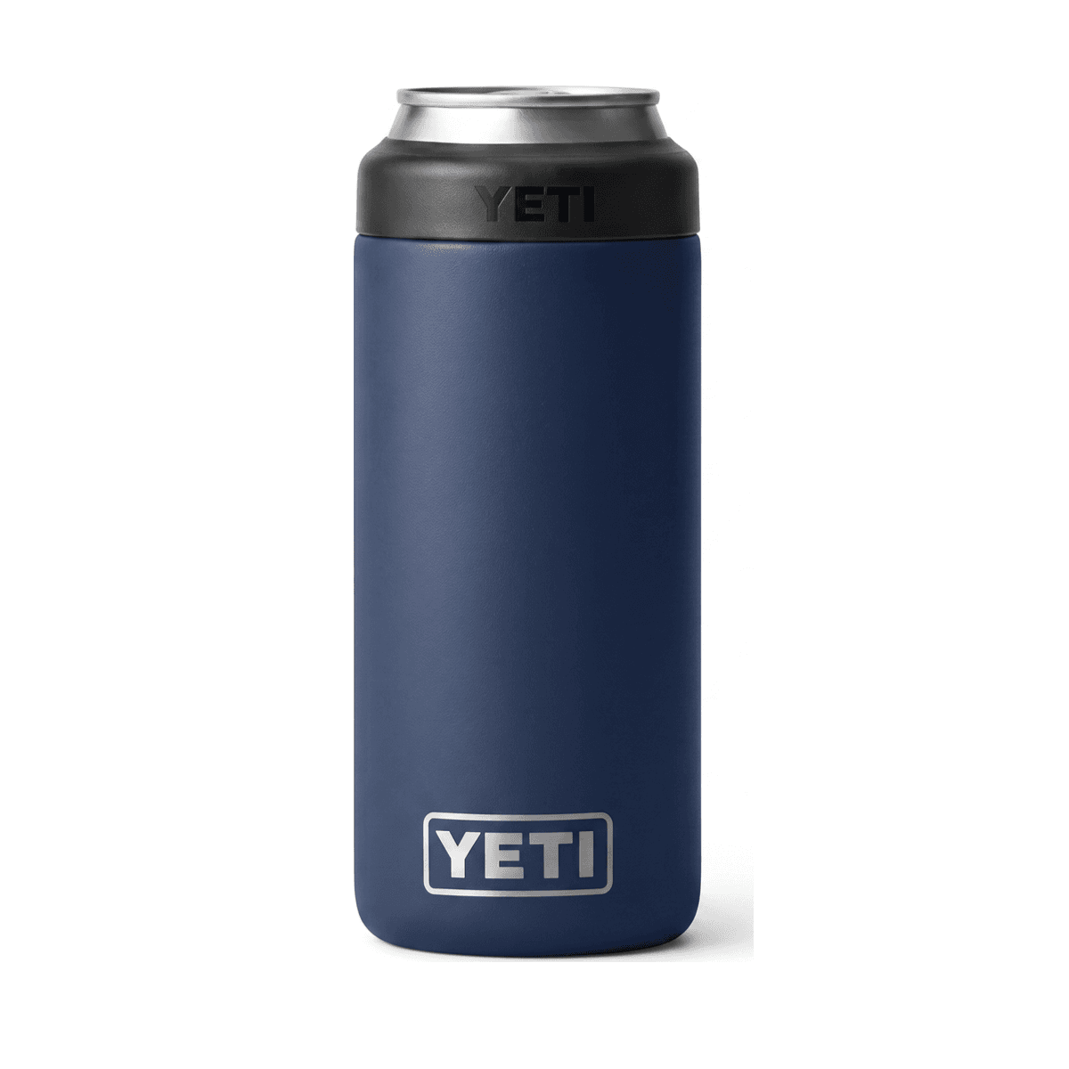 Enfriador YETI Lata Slim 12 oz