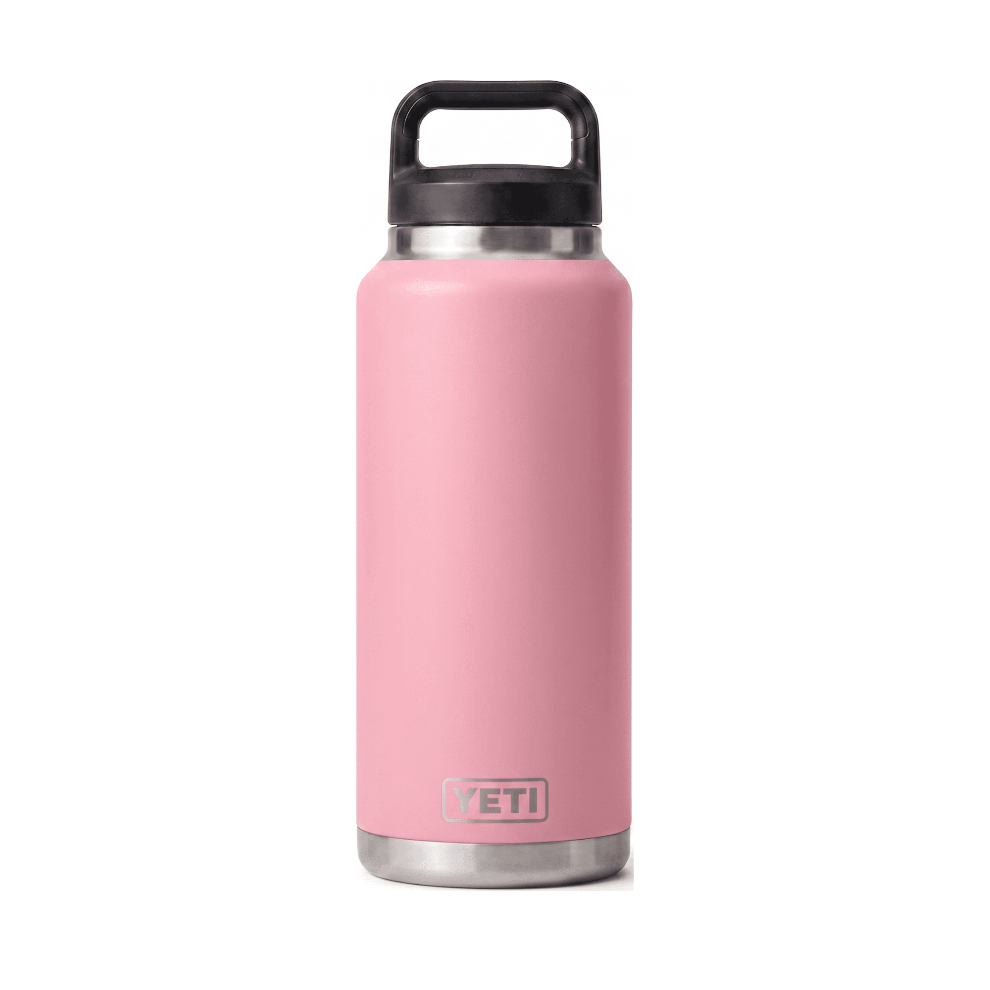 Termo YETI 36 oz