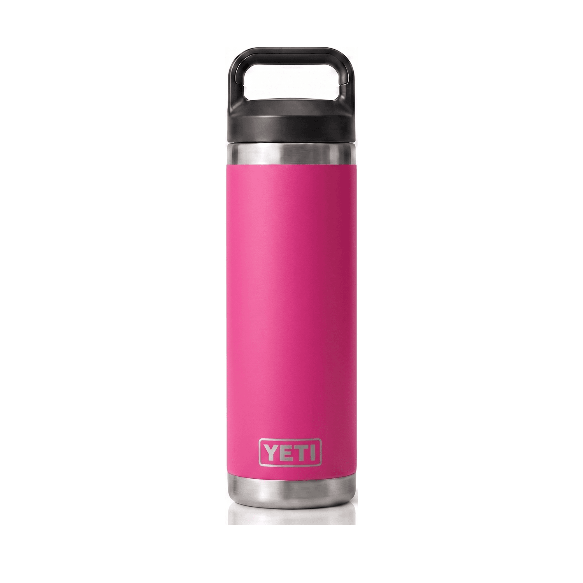 Termo YETI 18 oz