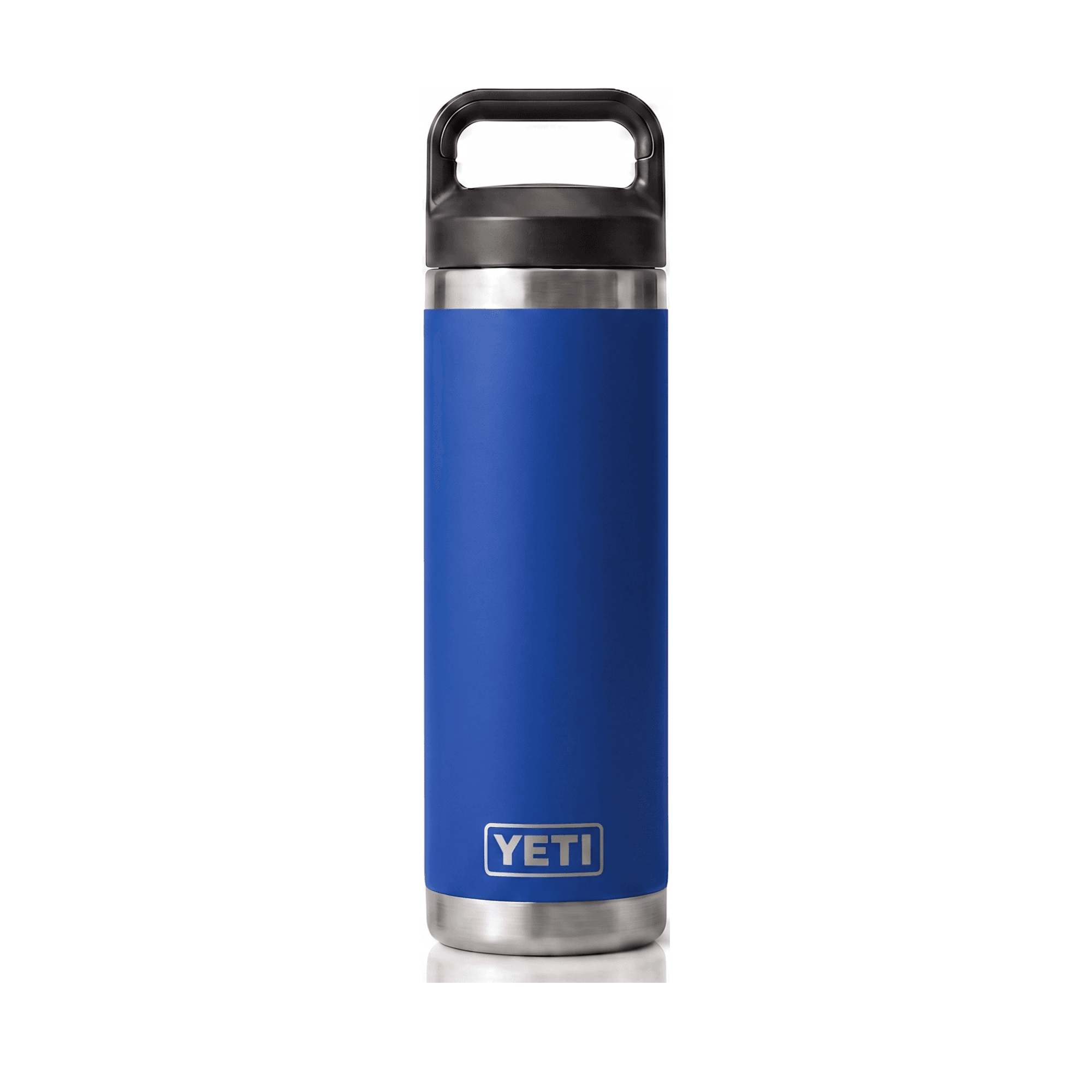 Termo YETI 18 oz