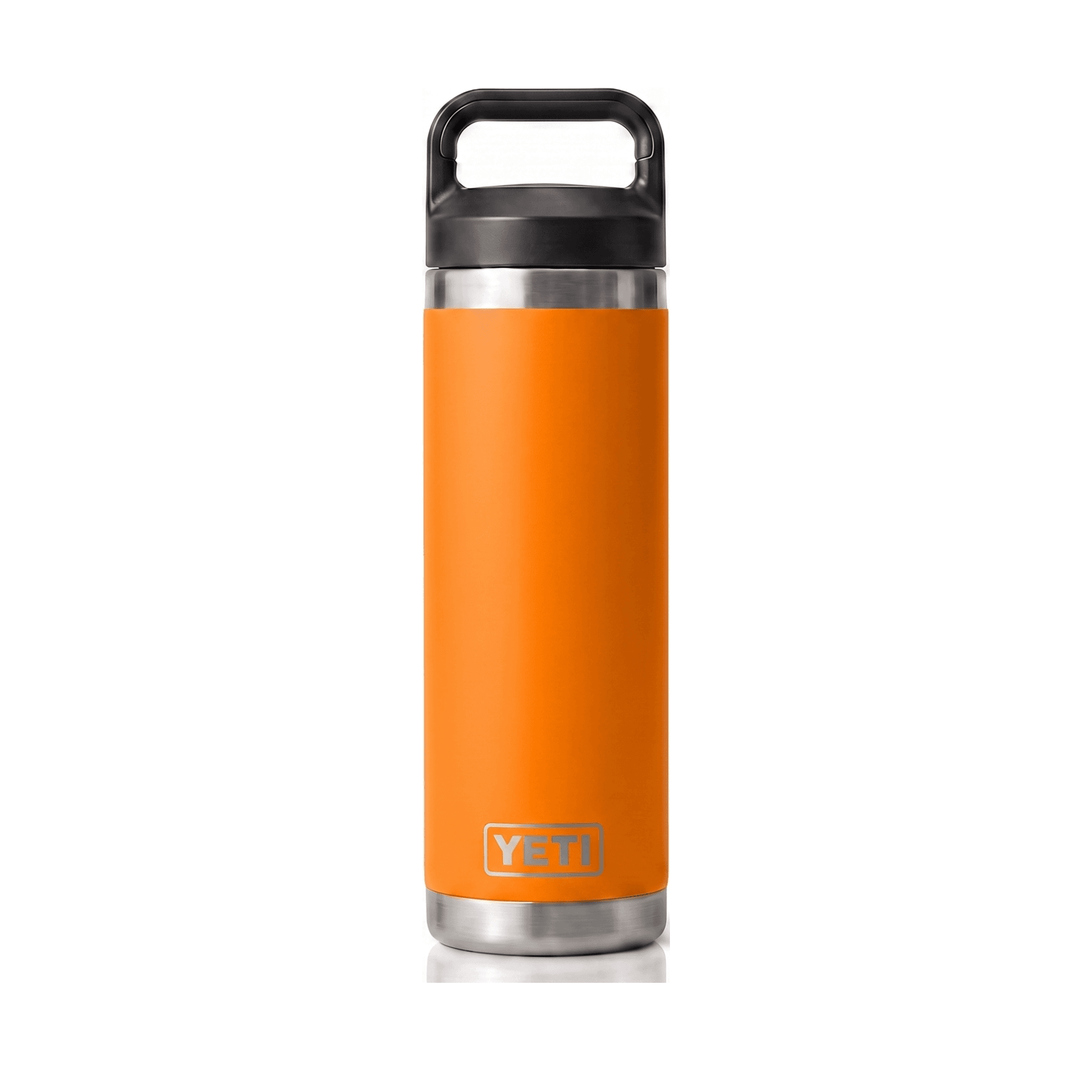 Termo YETI 18 oz