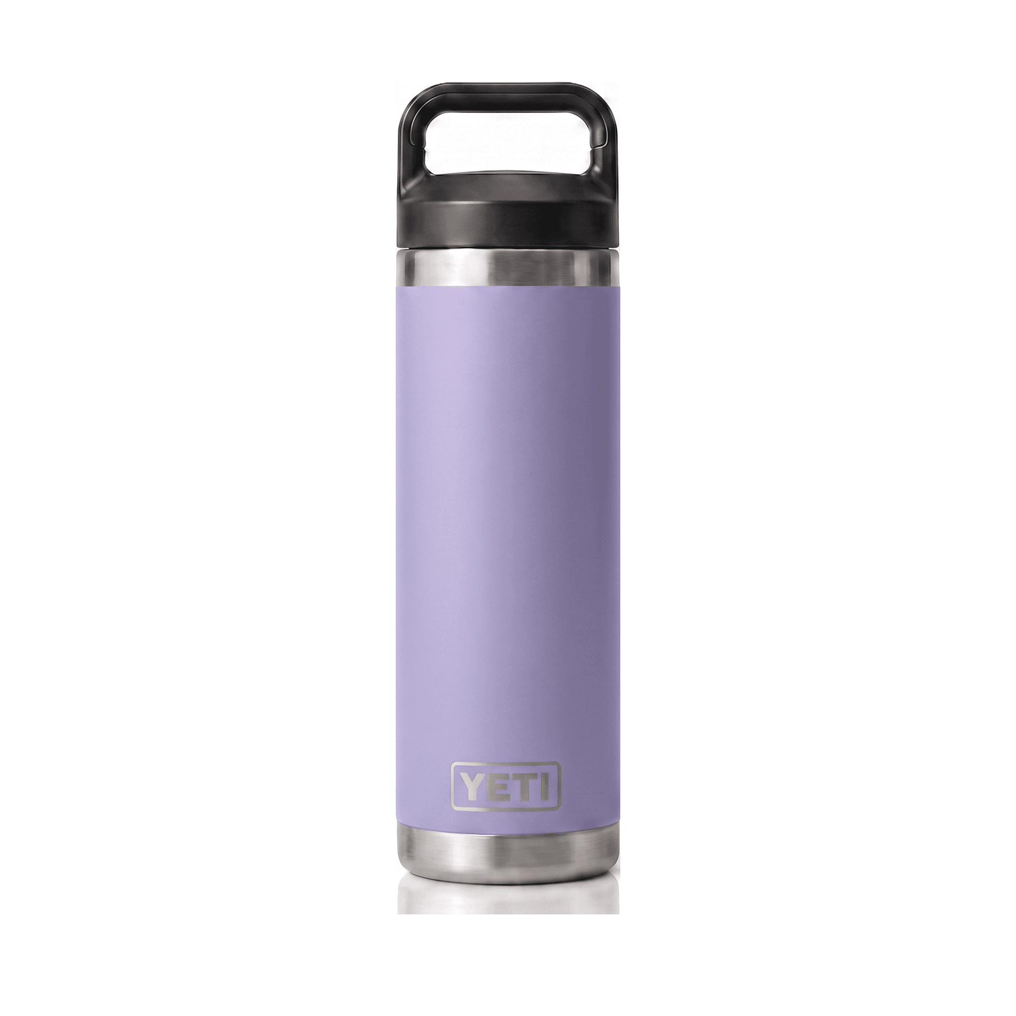 Termo YETI 18 oz