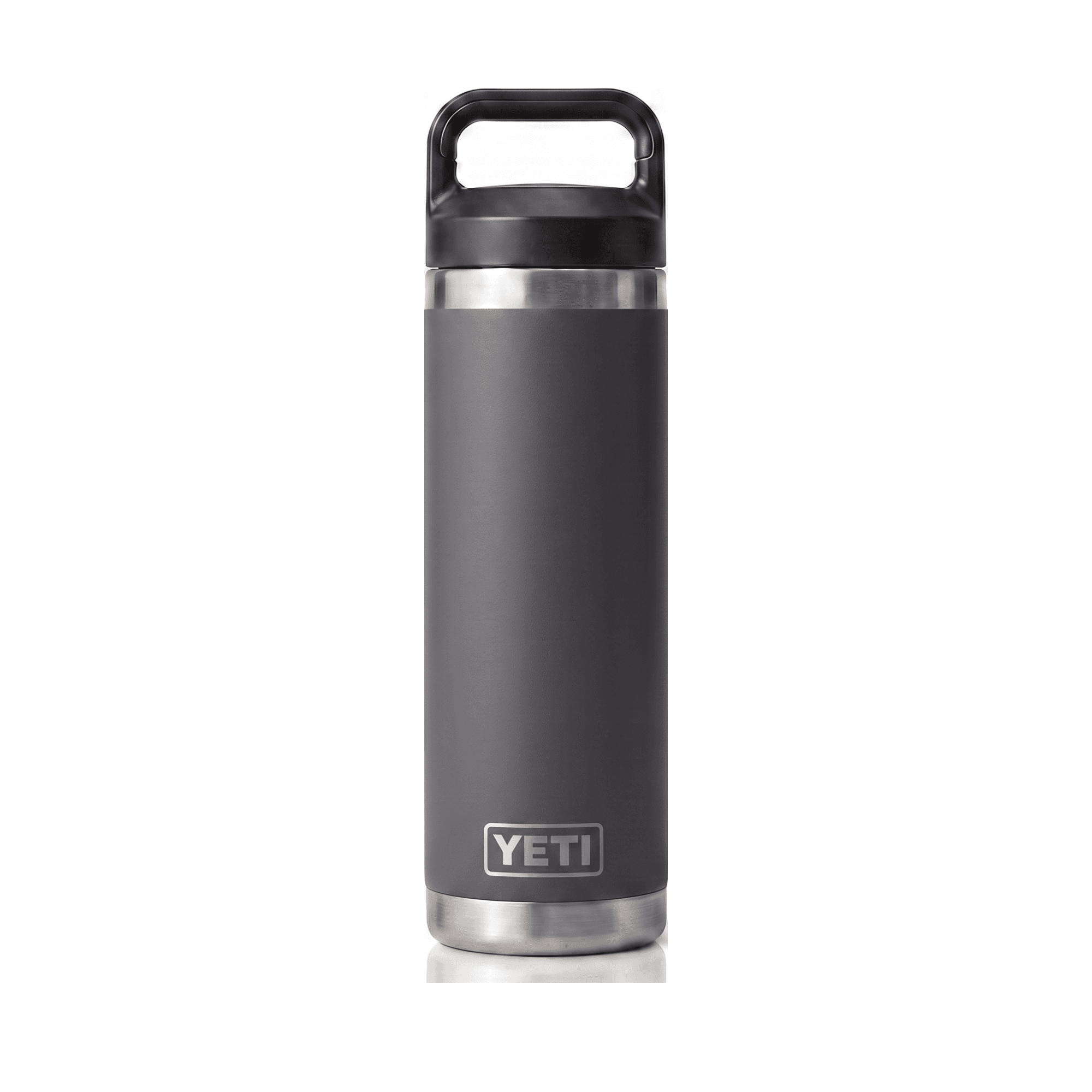 Termo YETI 18 oz