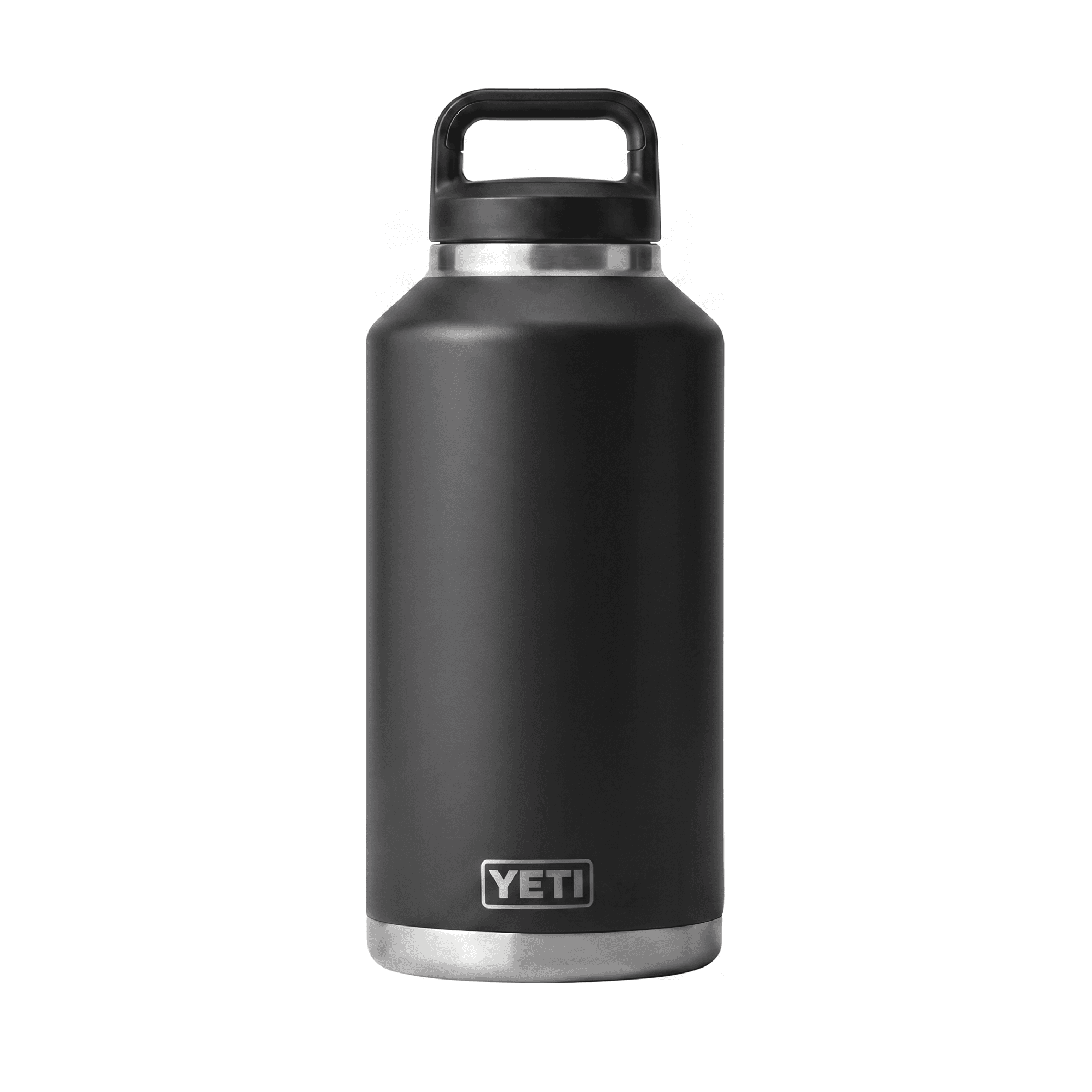 Termo YETI 64 oz