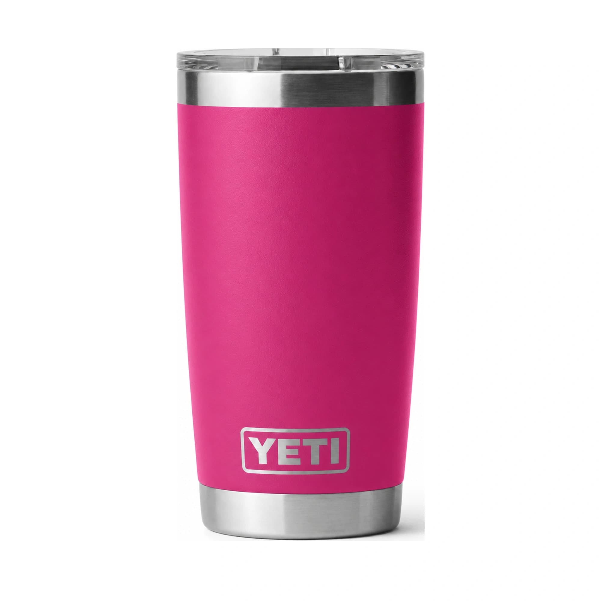 Vaso YETI 20 oz Clásico