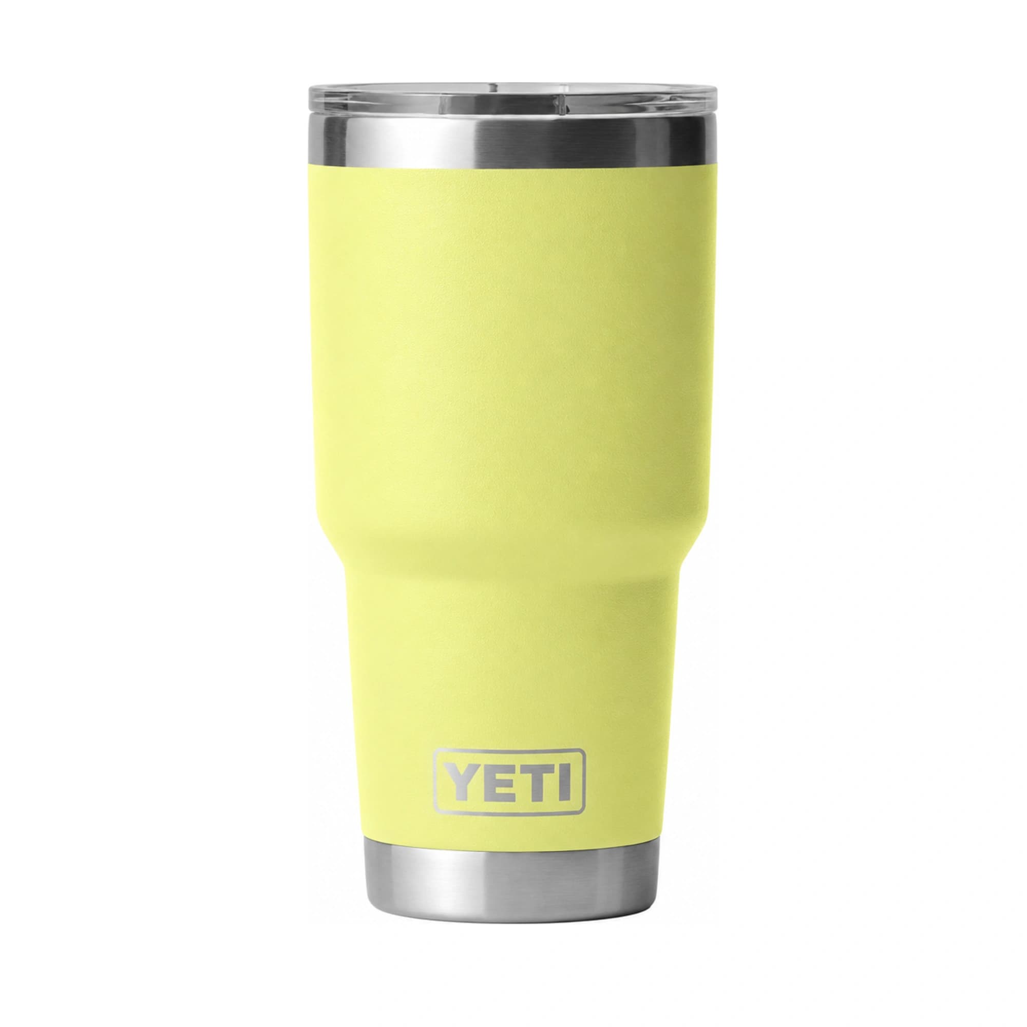 Vaso YETI 30 oz Clásico
