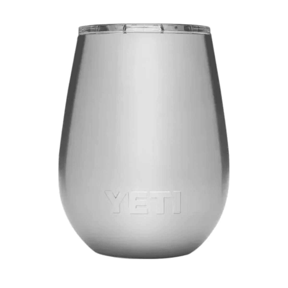 YETI Vinero 10 oz