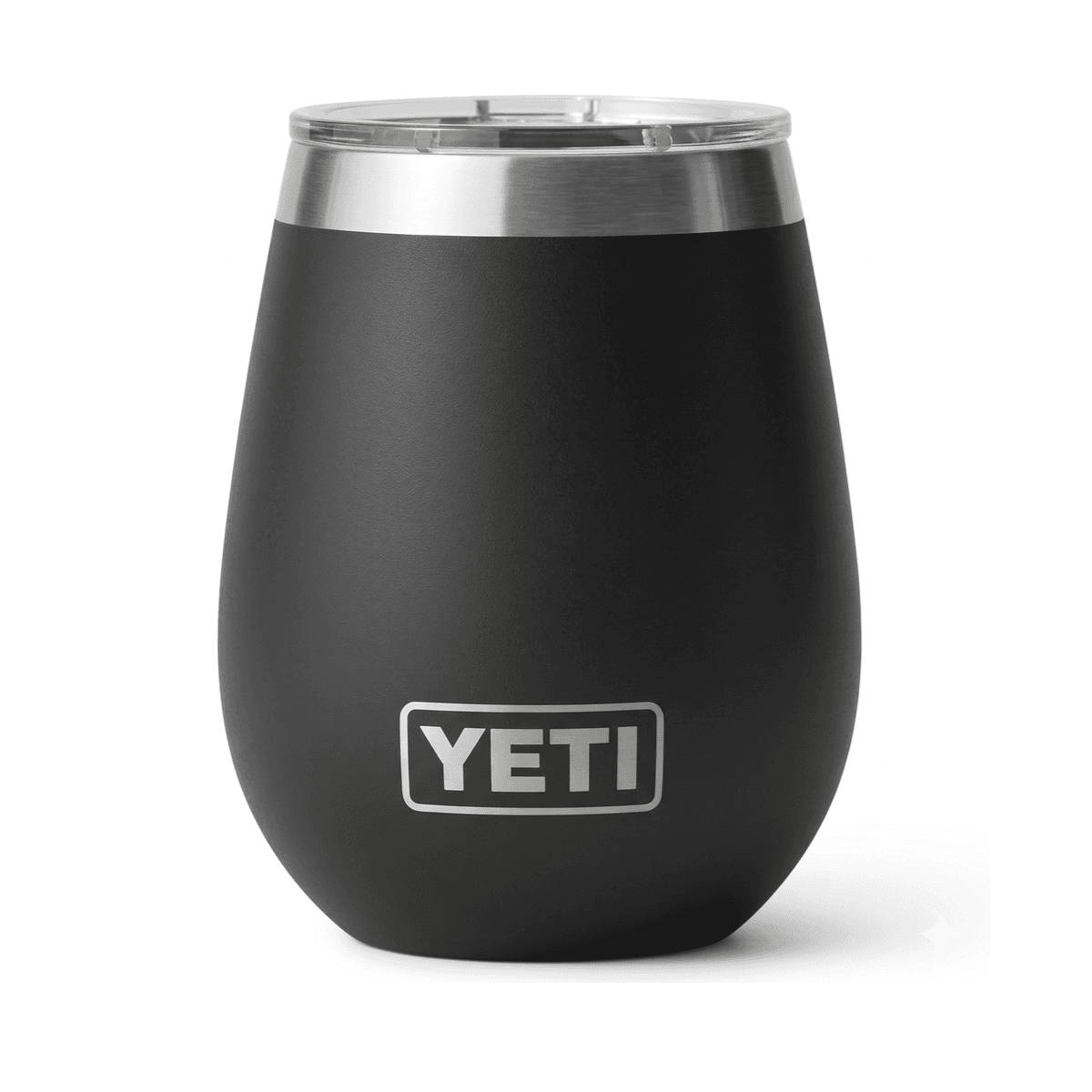YETI Vinero 10 oz