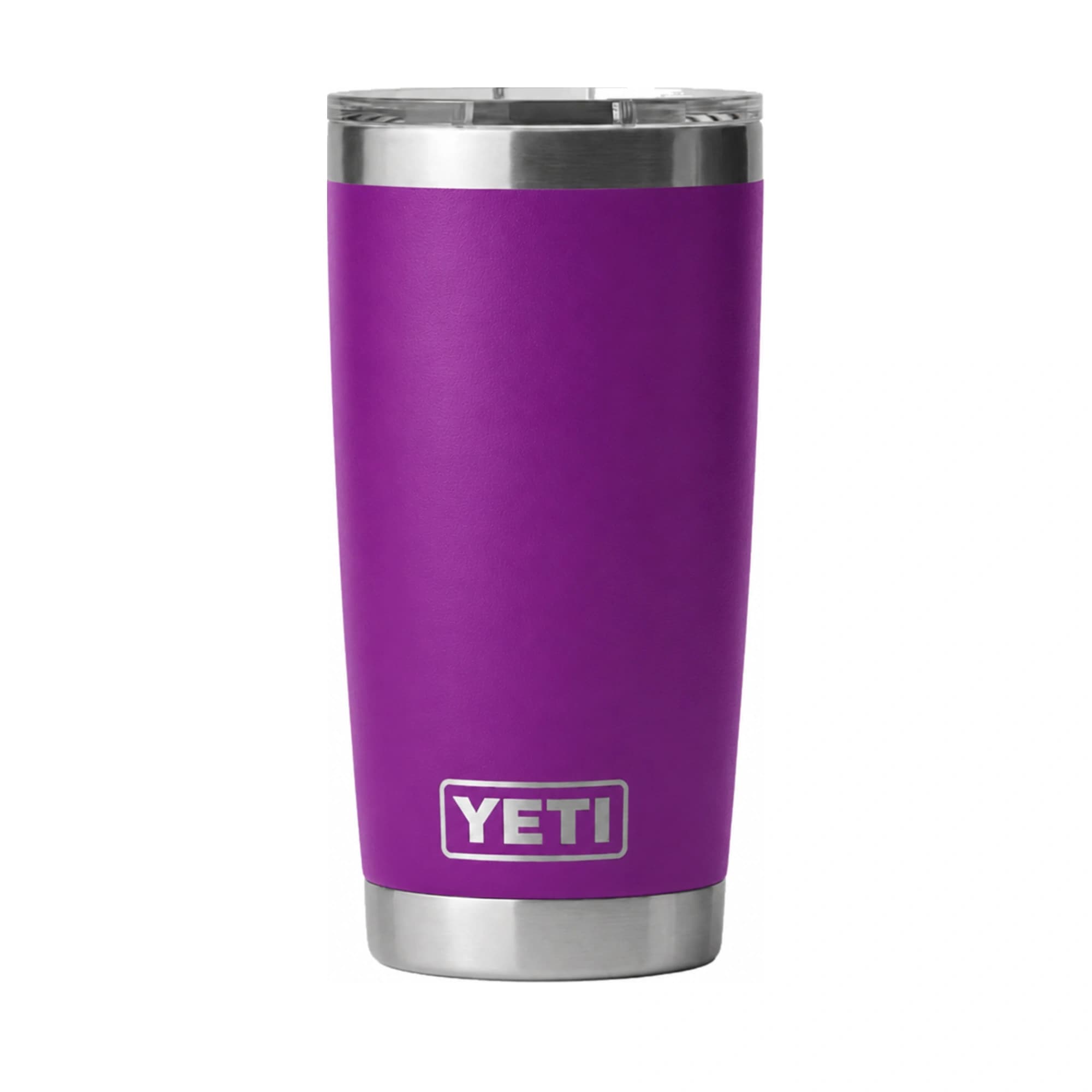 Vaso YETI 20 oz Clásico
