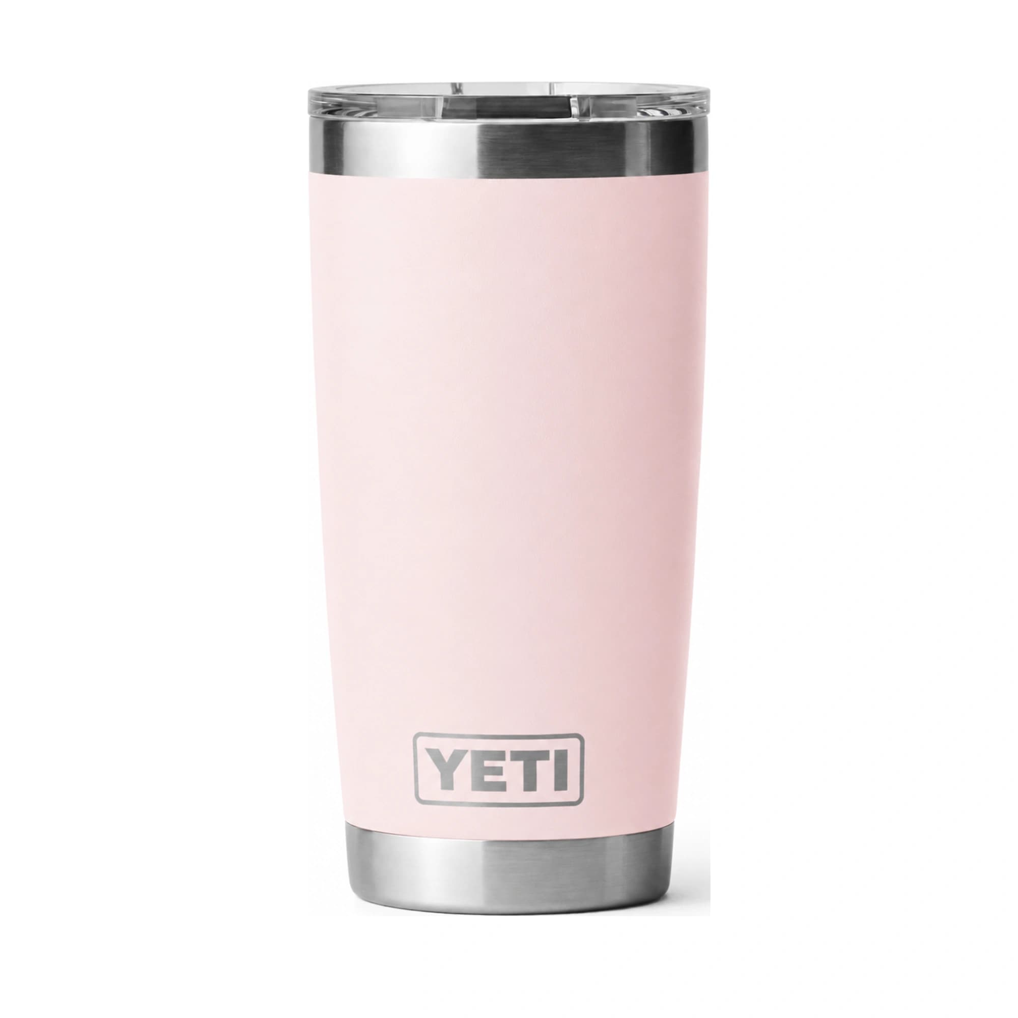 Vaso YETI 20 oz Clásico