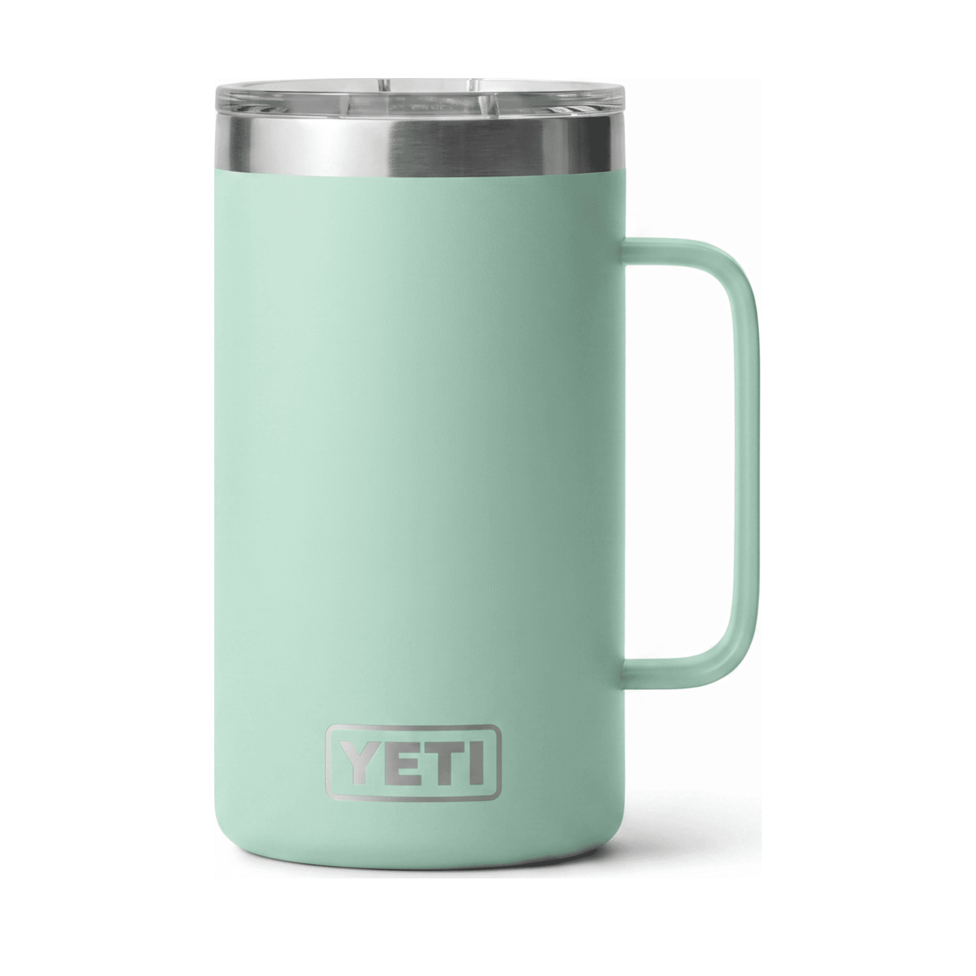 Tarro YETI 24 oz