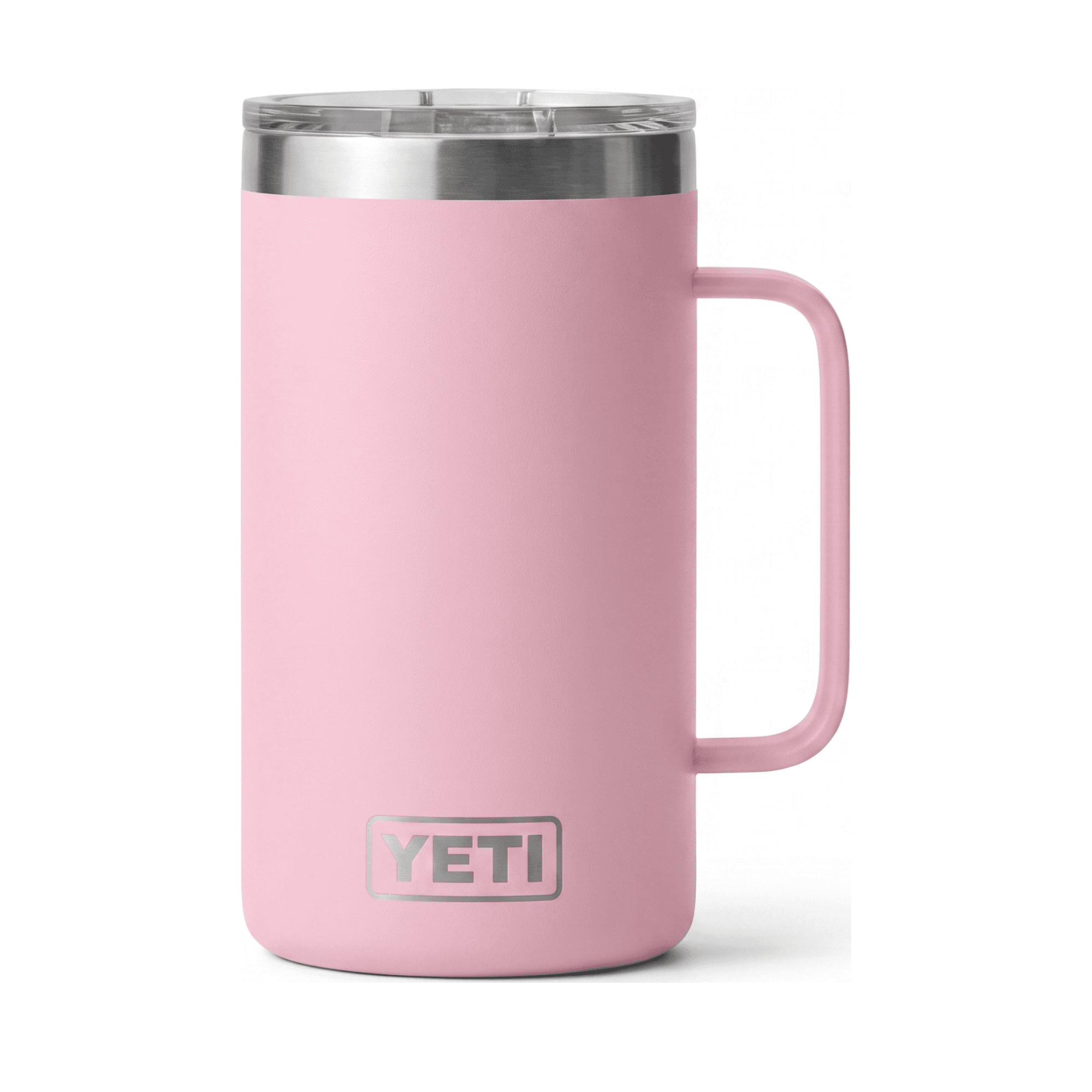 Tarro YETI 24 oz