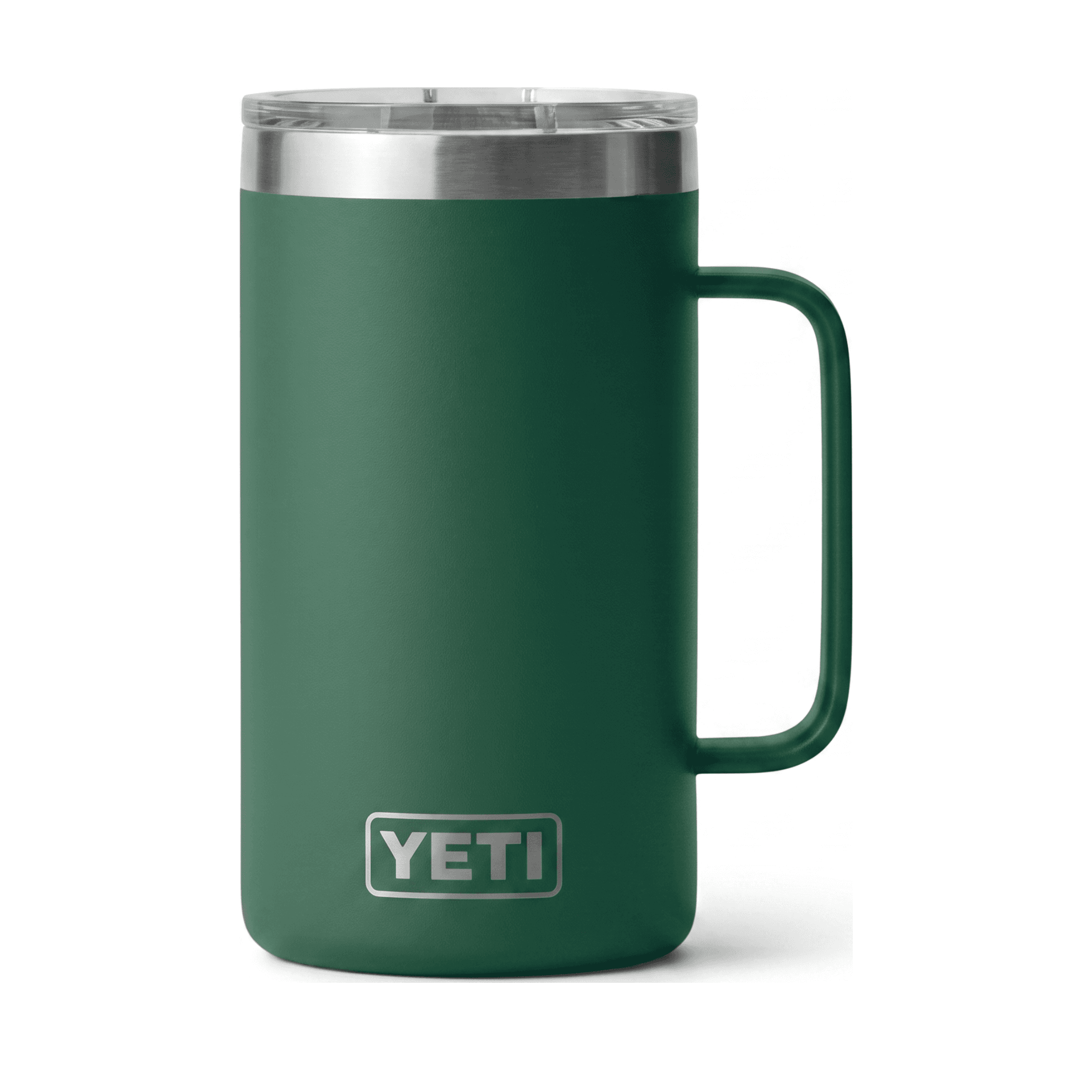 Tarro YETI 24 oz