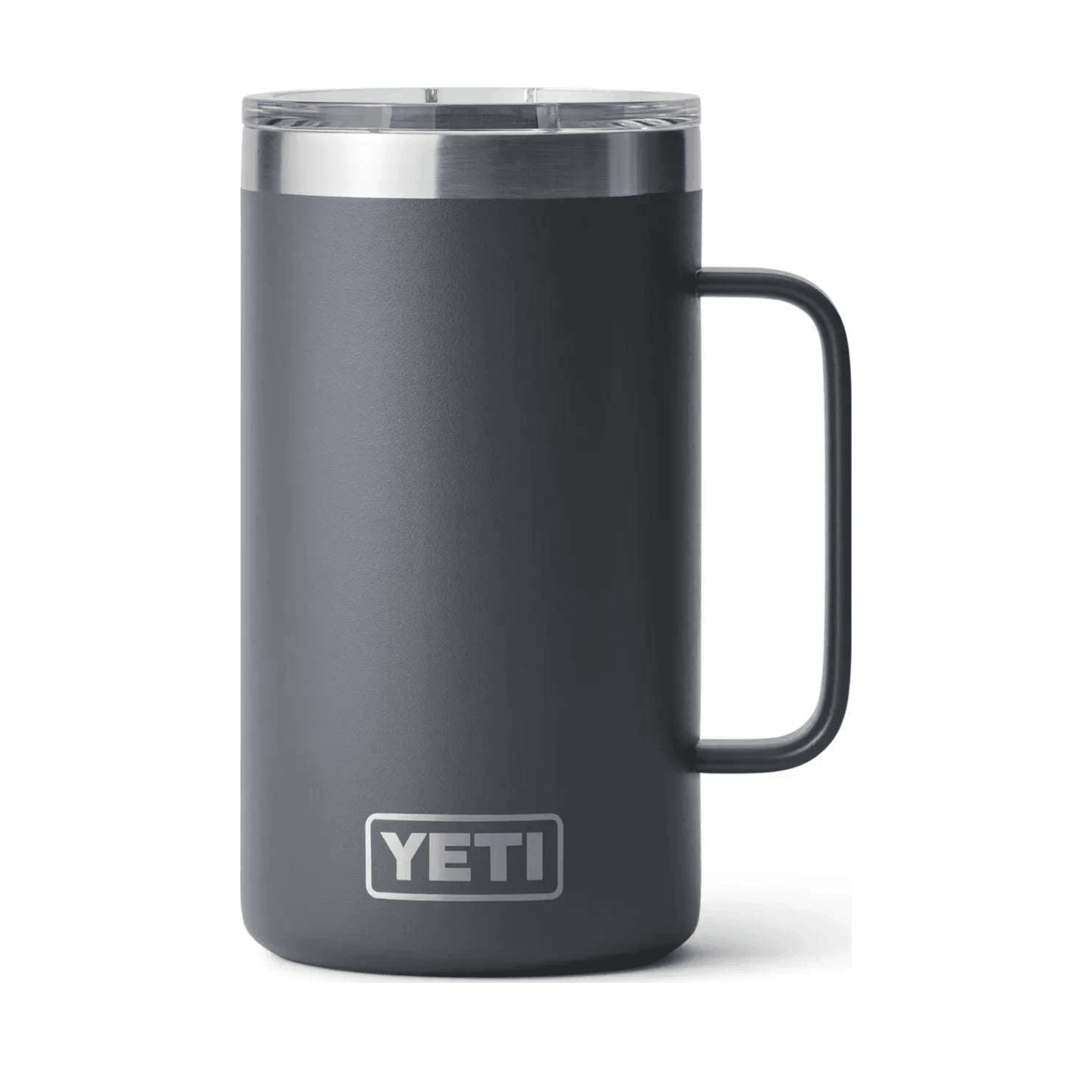 Tarro YETI 24 oz