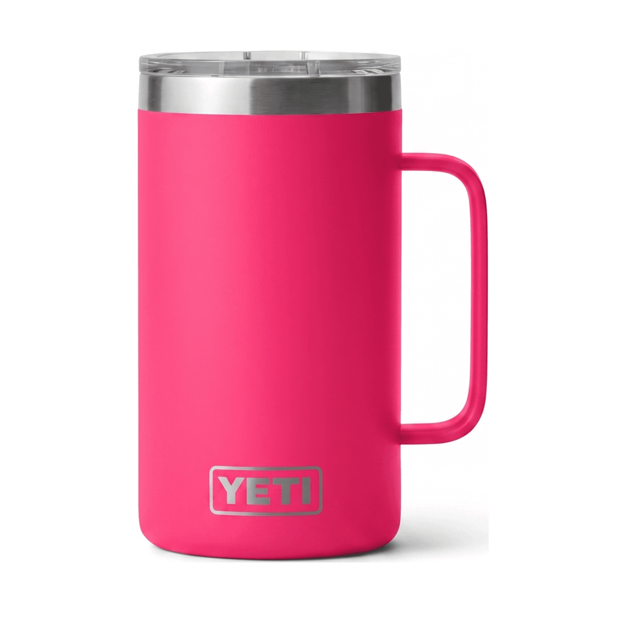 Tarro YETI 24 oz