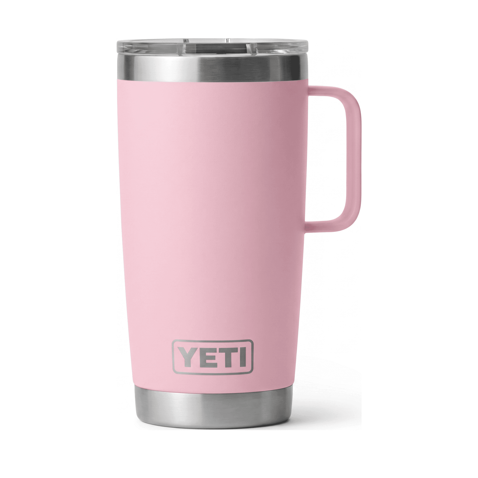 Vaso YETI 20 oz con asa