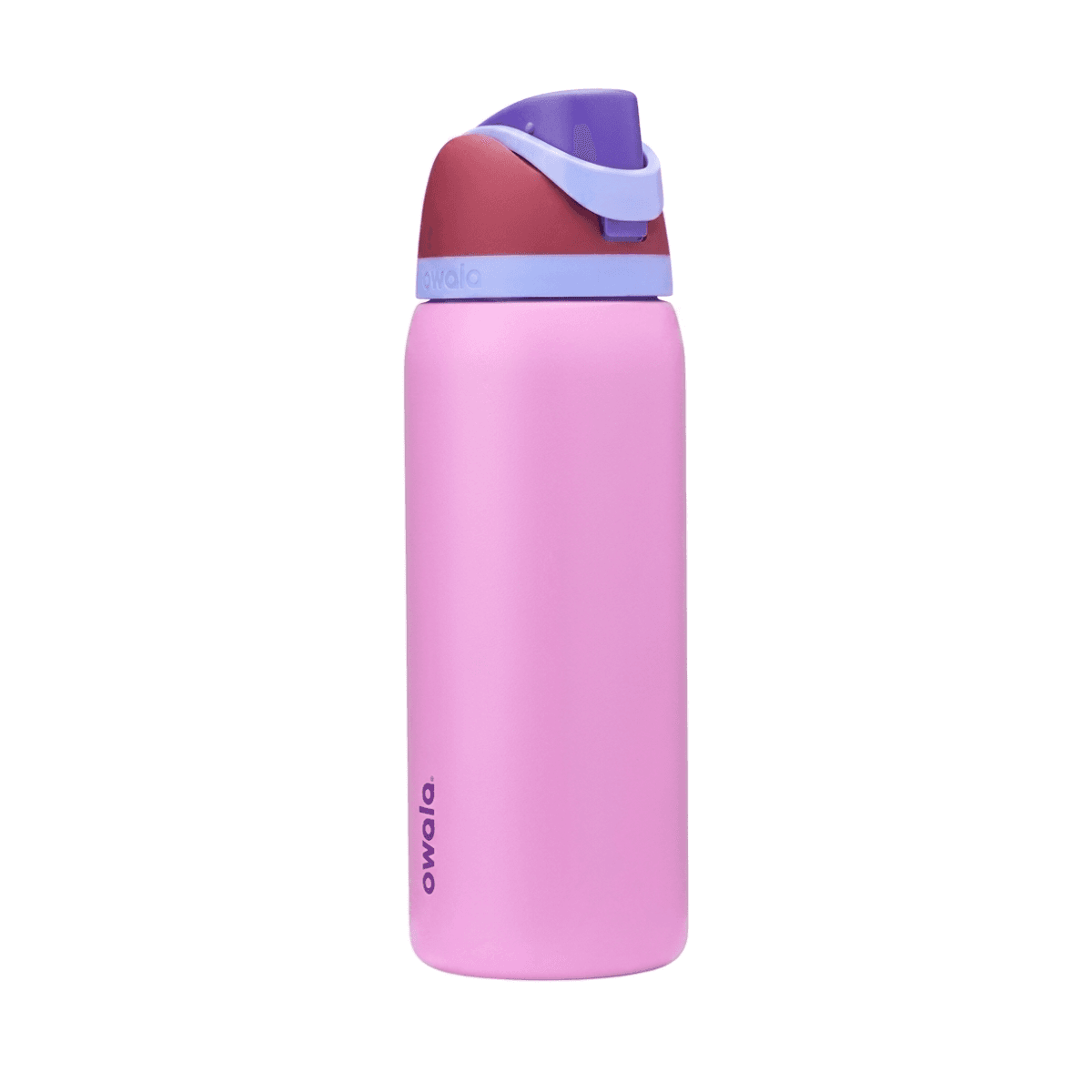 Owala FreeSip 32 oz