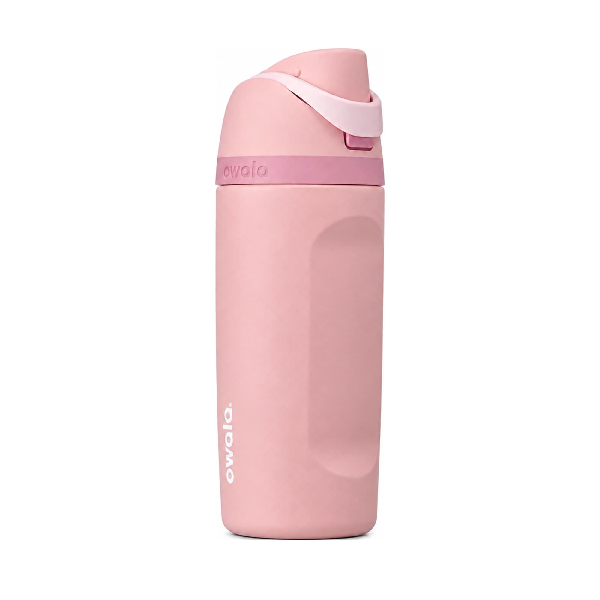 rose-quartzz-16ozz-normalizado