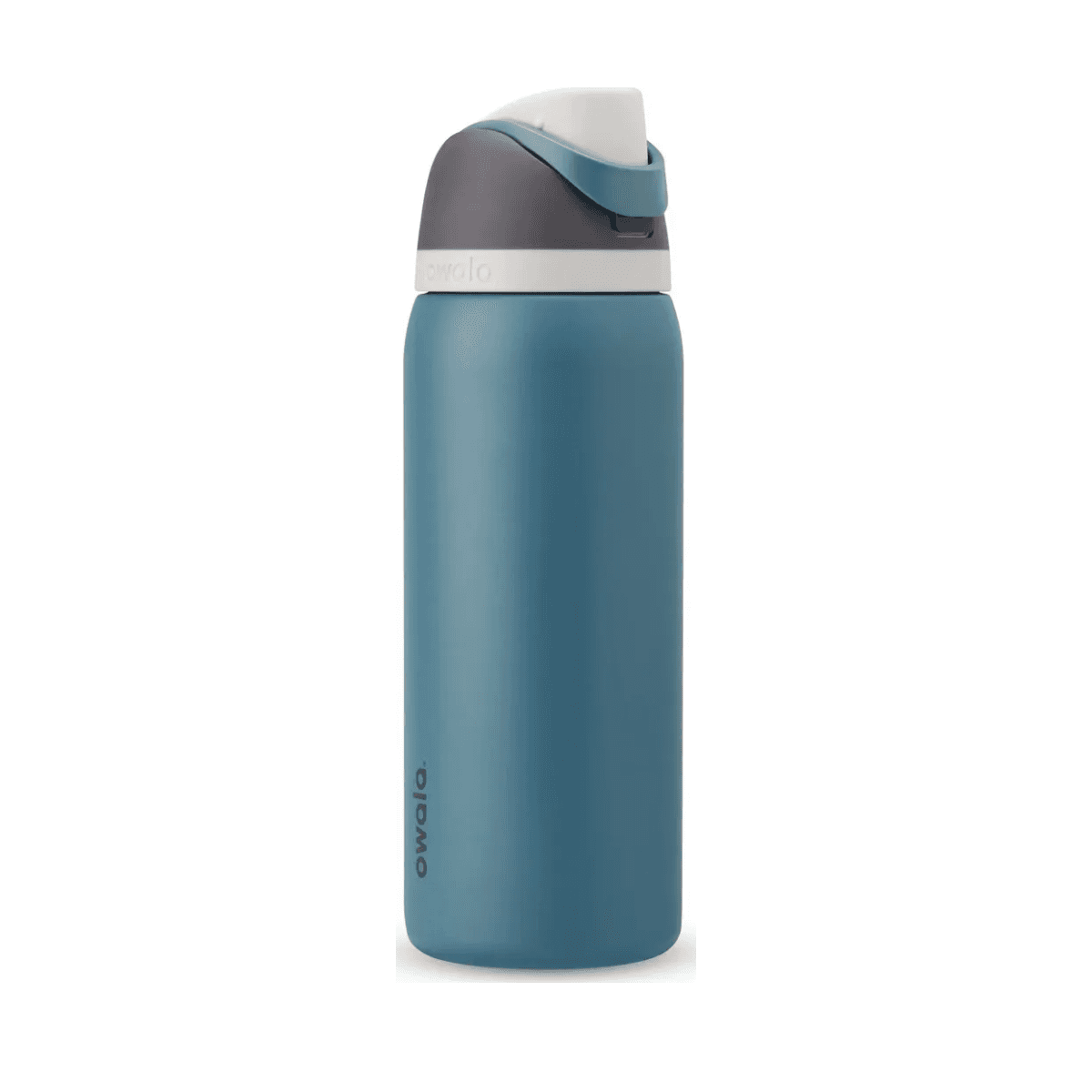 Owala FreeSip 32 oz